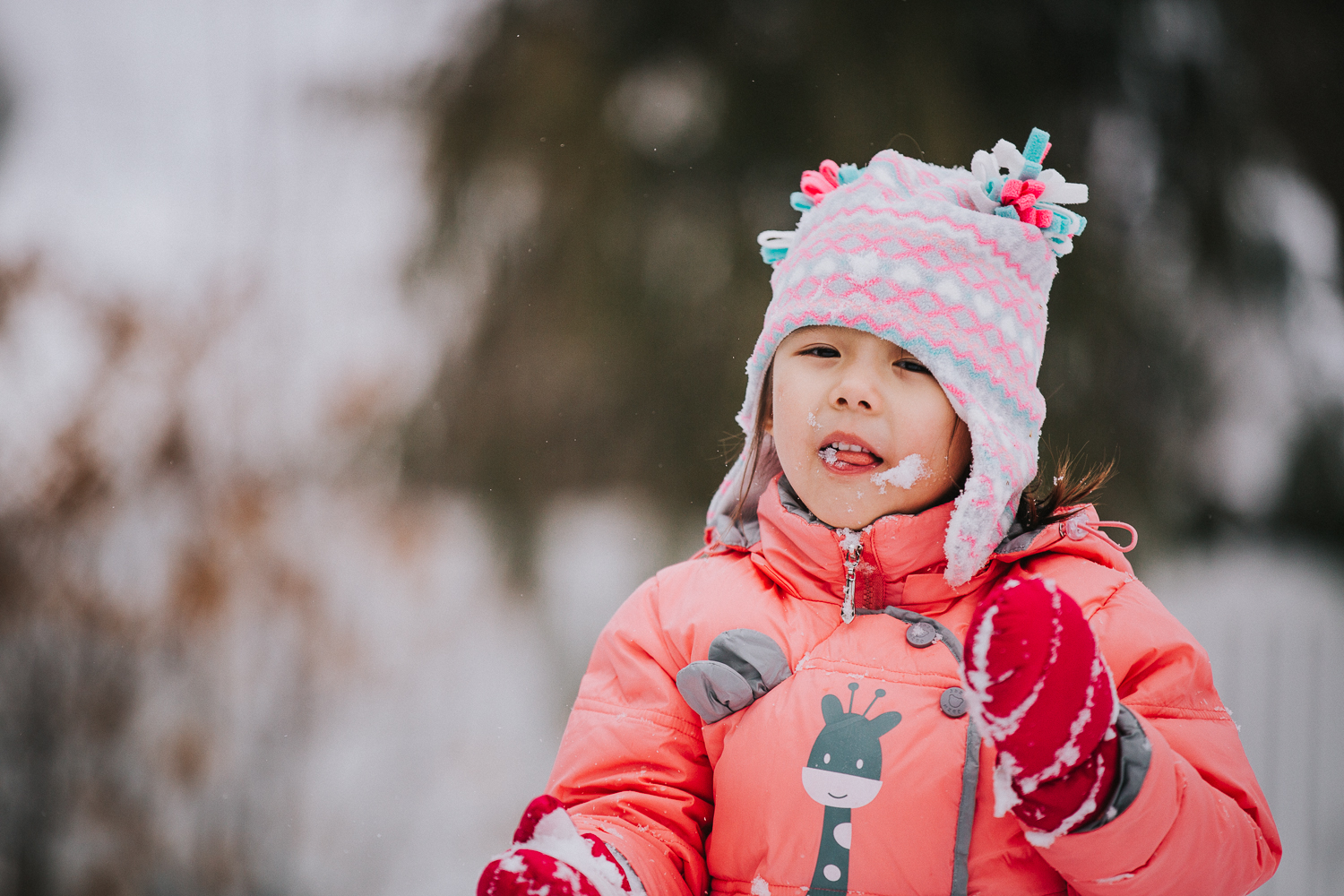 Montreal-baby-children-photographer-Studio-Wei-161230-22.jpg