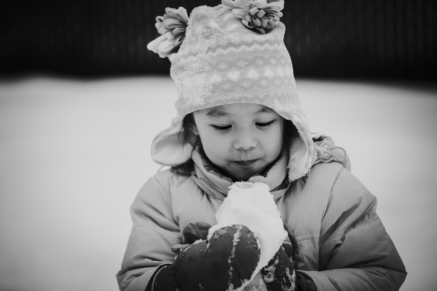 Montreal-baby-children-photographer-Studio-Wei-161230-23.jpg