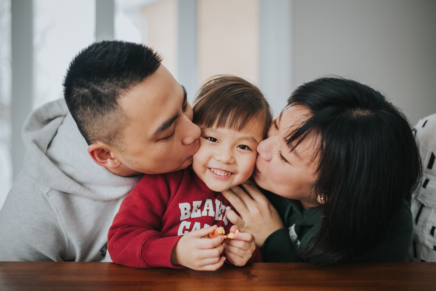 Montreal-baby-children-photographer-Studio-Wei-161230.jpg