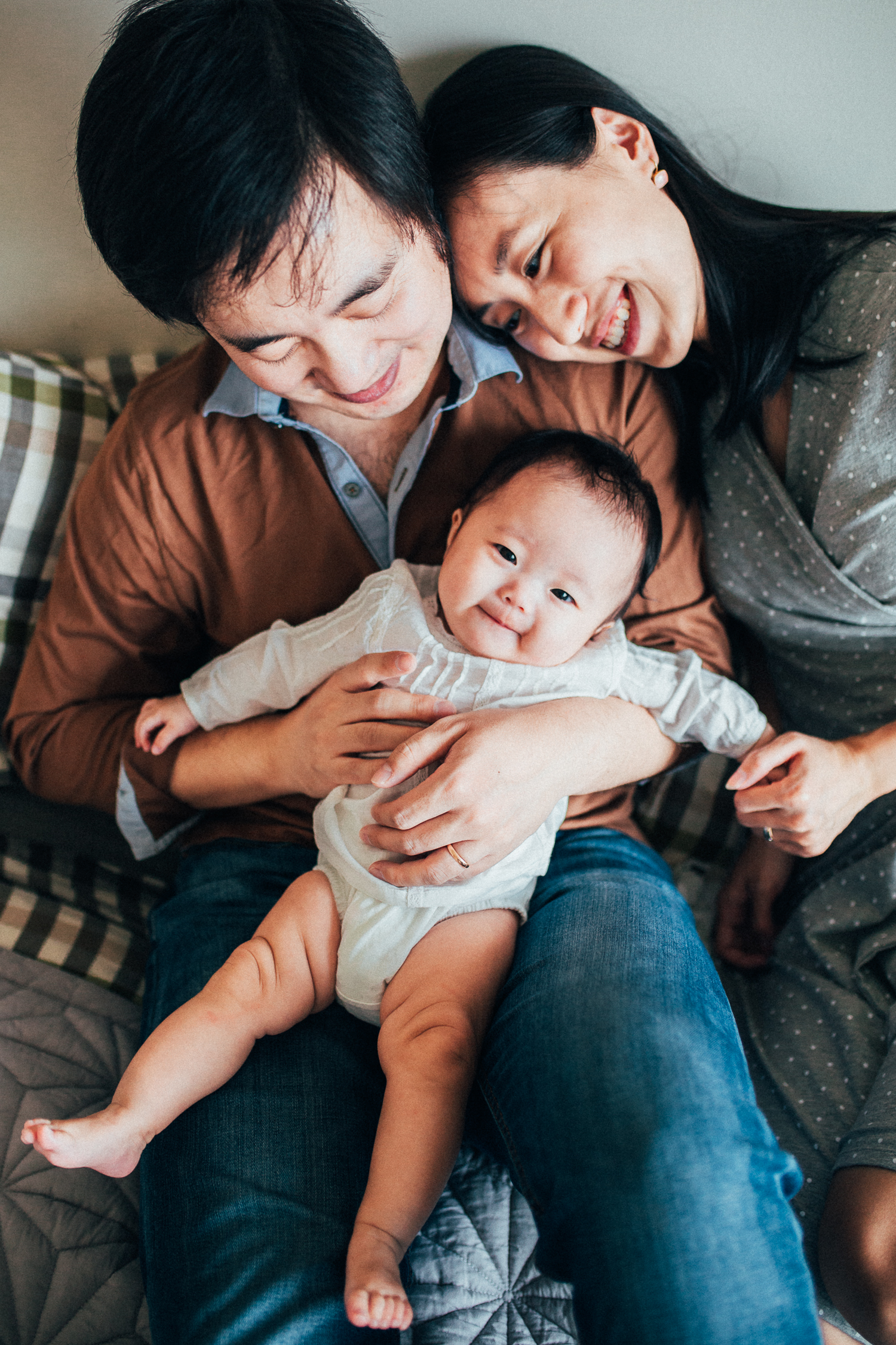 Montreal-baby-children-photographer-Studio-Wei-170226-5.jpg