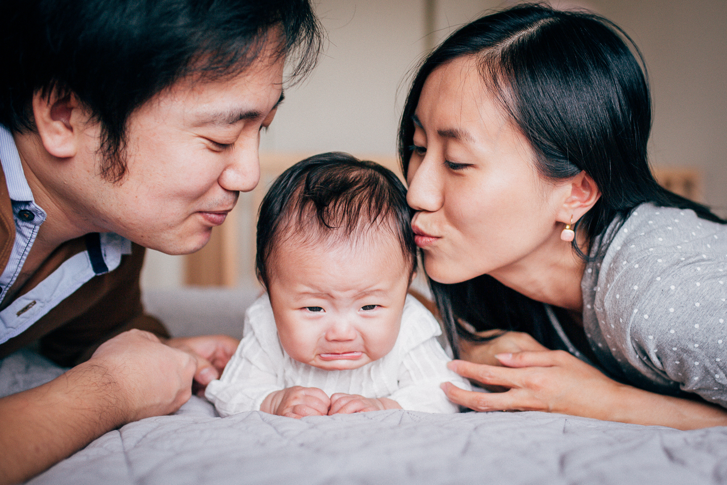 Montreal-baby-children-photographer-Studio-Wei-170226-10.jpg