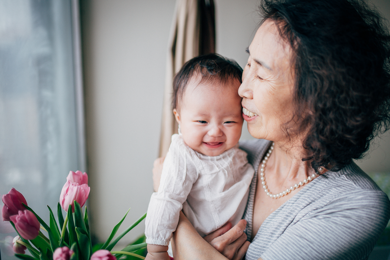 Montreal-baby-children-photographer-Studio-Wei-170226-12.jpg