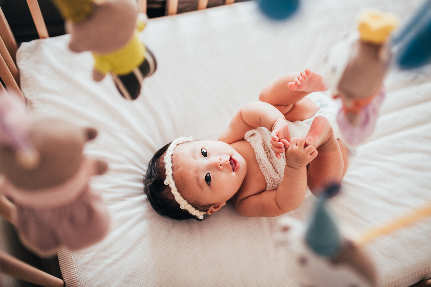 Montreal-baby-children-photographer-Studio-Wei-170226-15.jpg