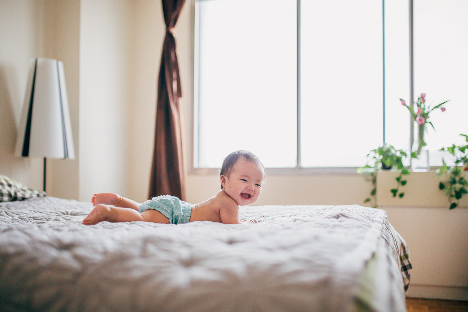 Montreal-baby-children-photographer-Studio-Wei-170226-16.jpg