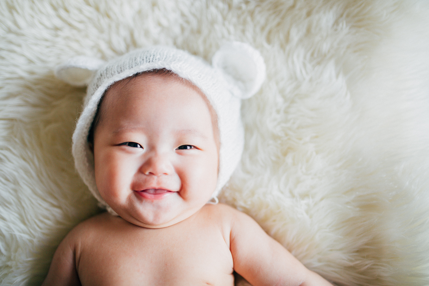 Montreal-baby-children-photographer-Studio-Wei-170226-17.jpg