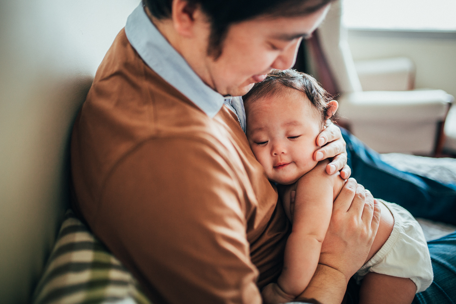 Montreal-baby-children-photographer-Studio-Wei-170226-31.jpg