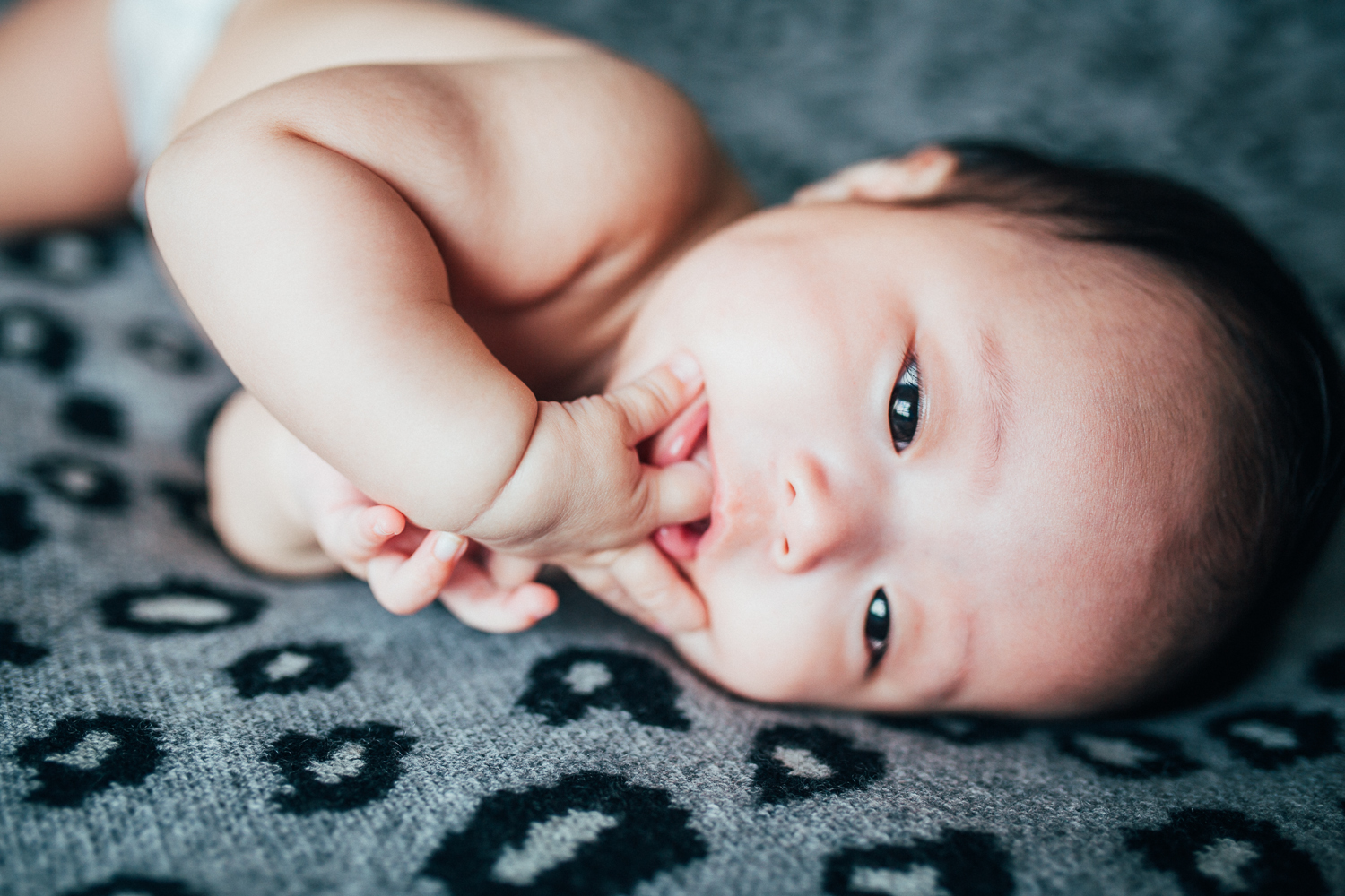 Montreal-baby-children-photographer-Studio-Wei-170226-34.jpg