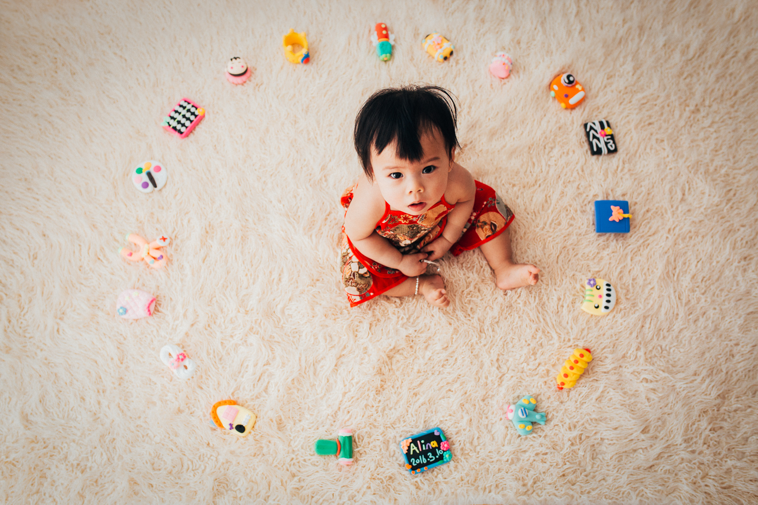 Montreal-baby-children-photographer-Studio-Wei-170320-4.jpg