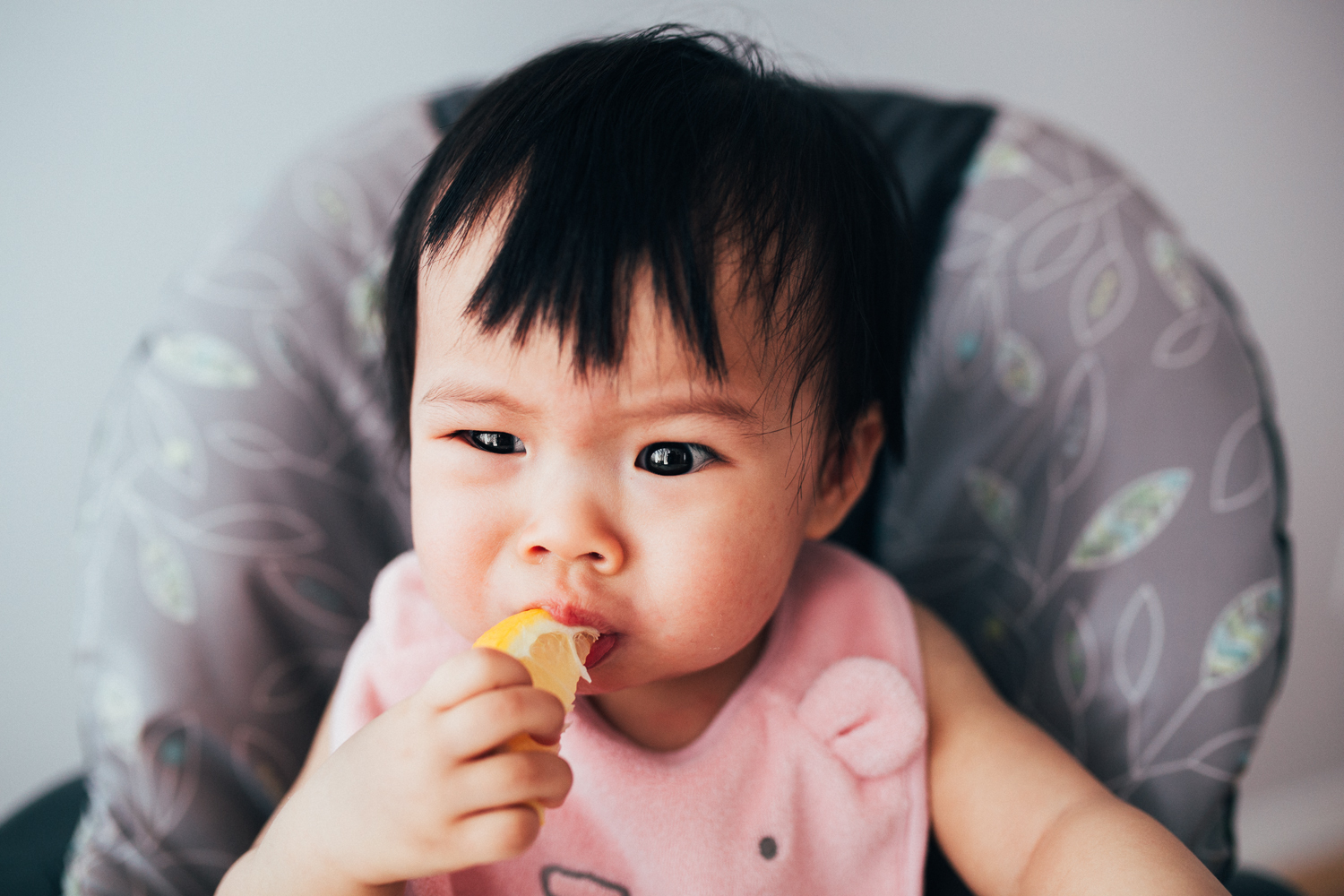 Montreal-baby-children-photographer-Studio-Wei-170320-9.jpg