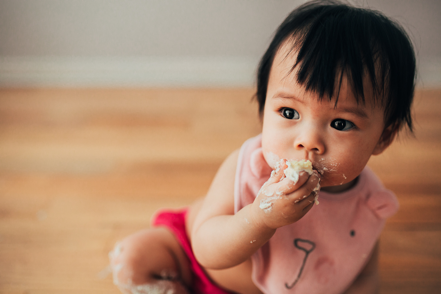 Montreal-baby-children-photographer-Studio-Wei-170320-14.jpg