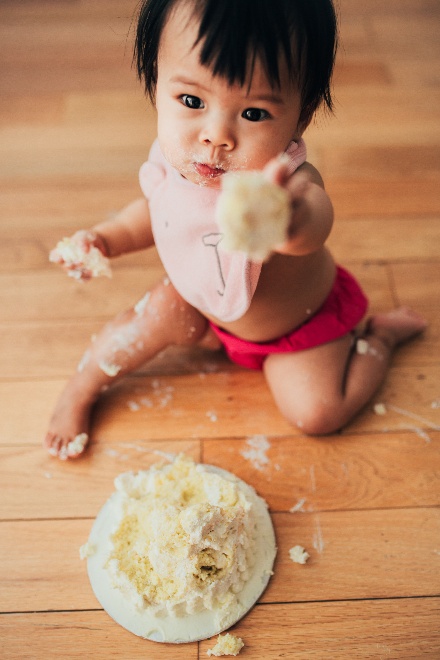 Montreal-baby-children-photographer-Studio-Wei-170320-15.jpg