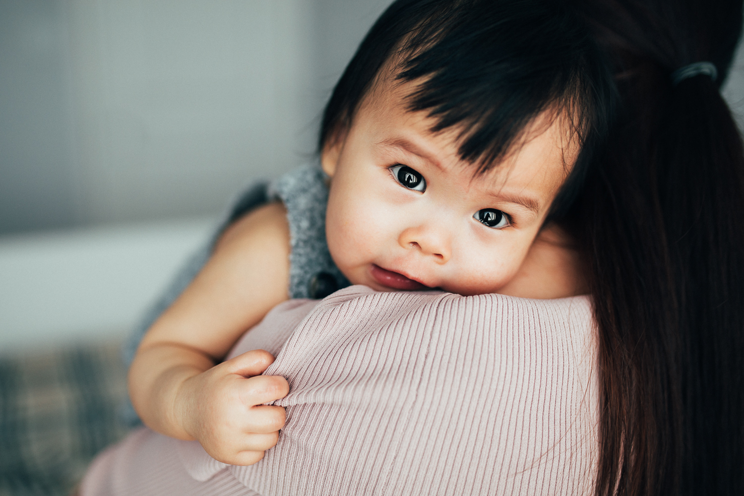 Montreal-baby-children-photographer-Studio-Wei-170320-18.jpg