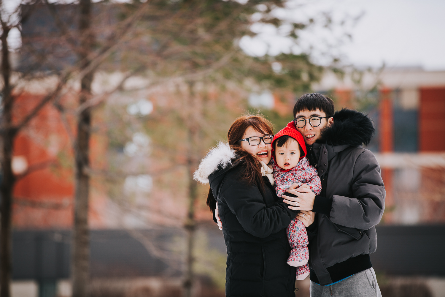 Montreal-baby-children-photographer-Studio-Wei-170320-22.jpg