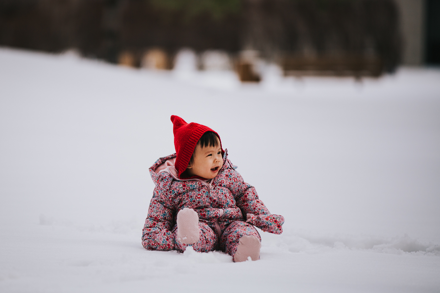 Montreal-baby-children-photographer-Studio-Wei-170320-24.jpg