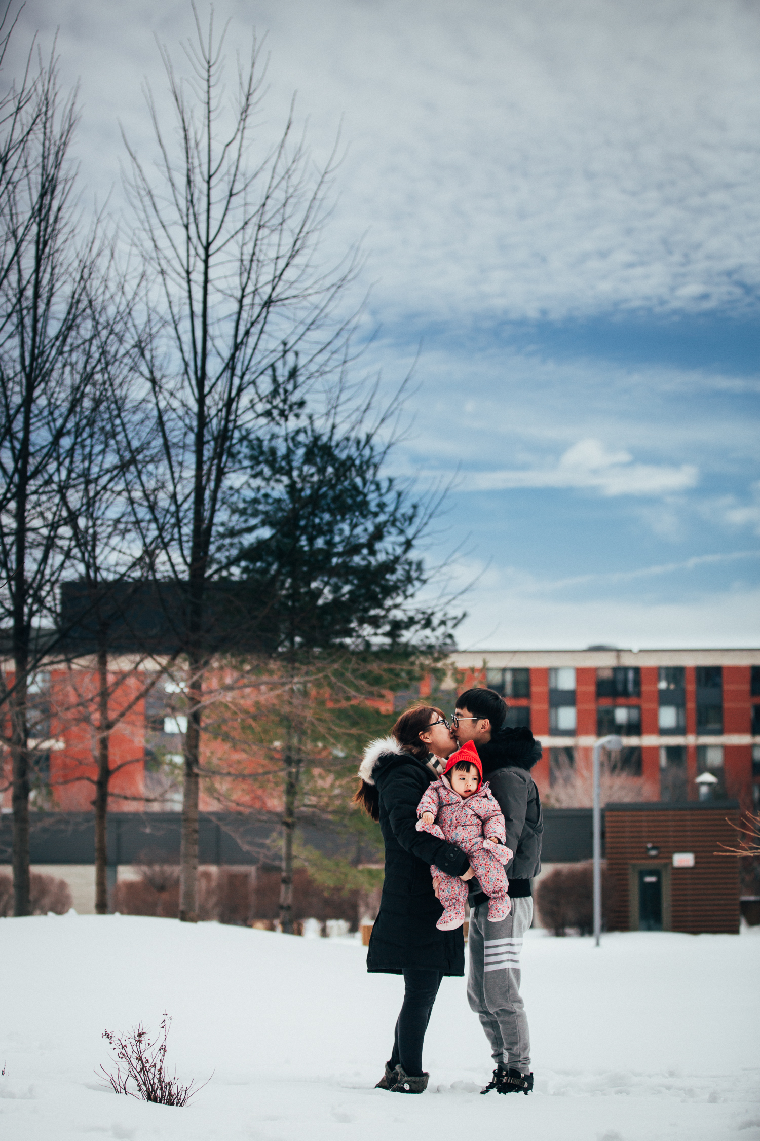 Montreal-baby-children-photographer-Studio-Wei-170320-28.jpg