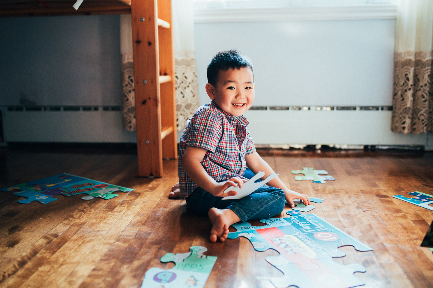 Montreal-baby-children-photographer-Studio-Wei-170613-3.jpg