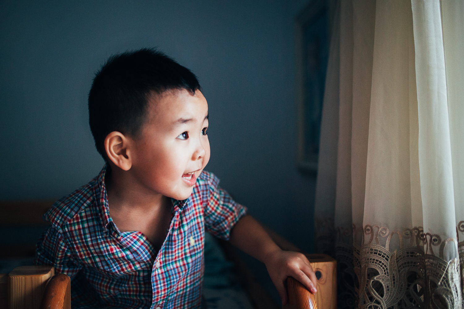 Montreal-baby-children-photographer-Studio-Wei-170613-5.jpg