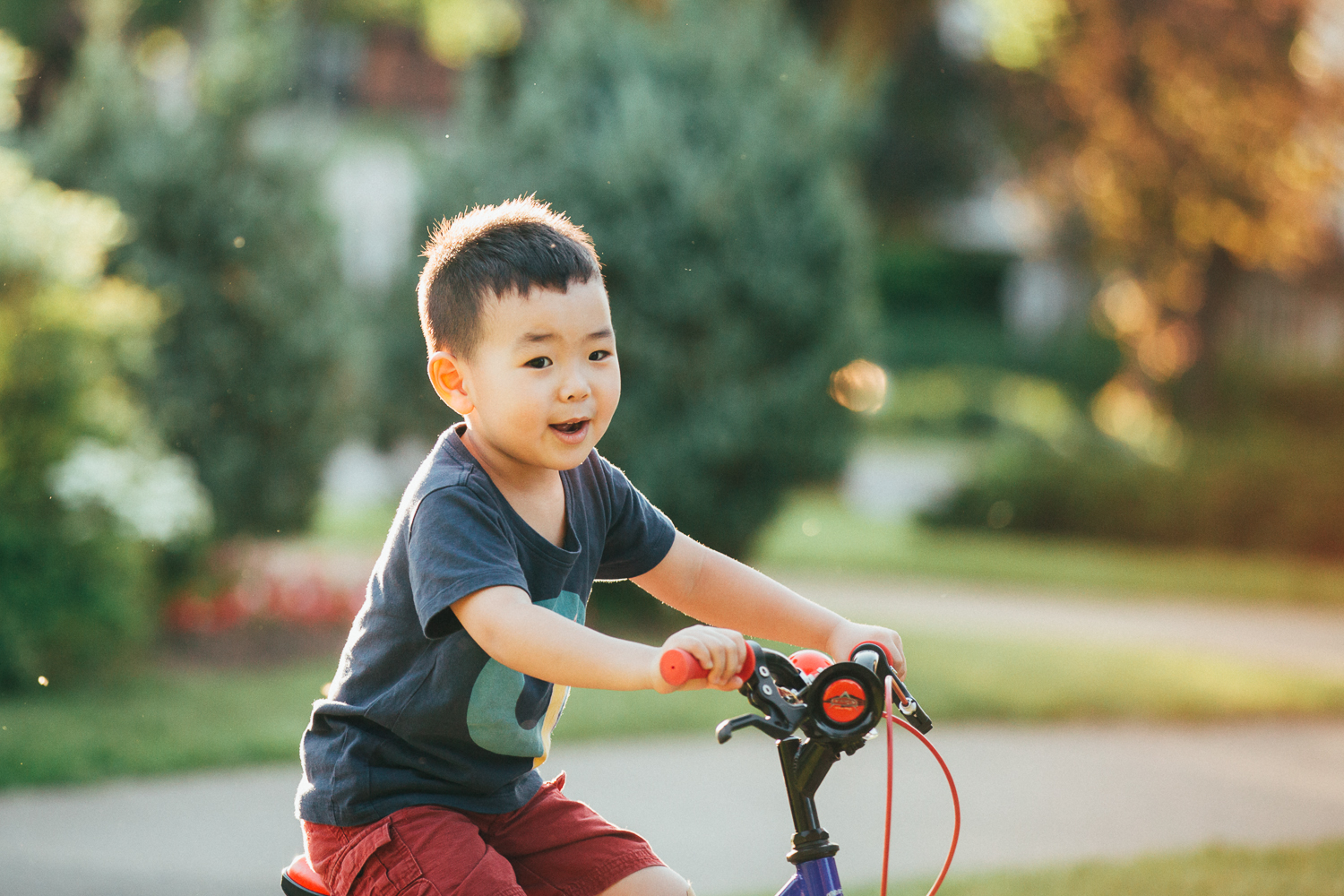 Montreal-baby-children-photographer-Studio-Wei-170613-19.jpg