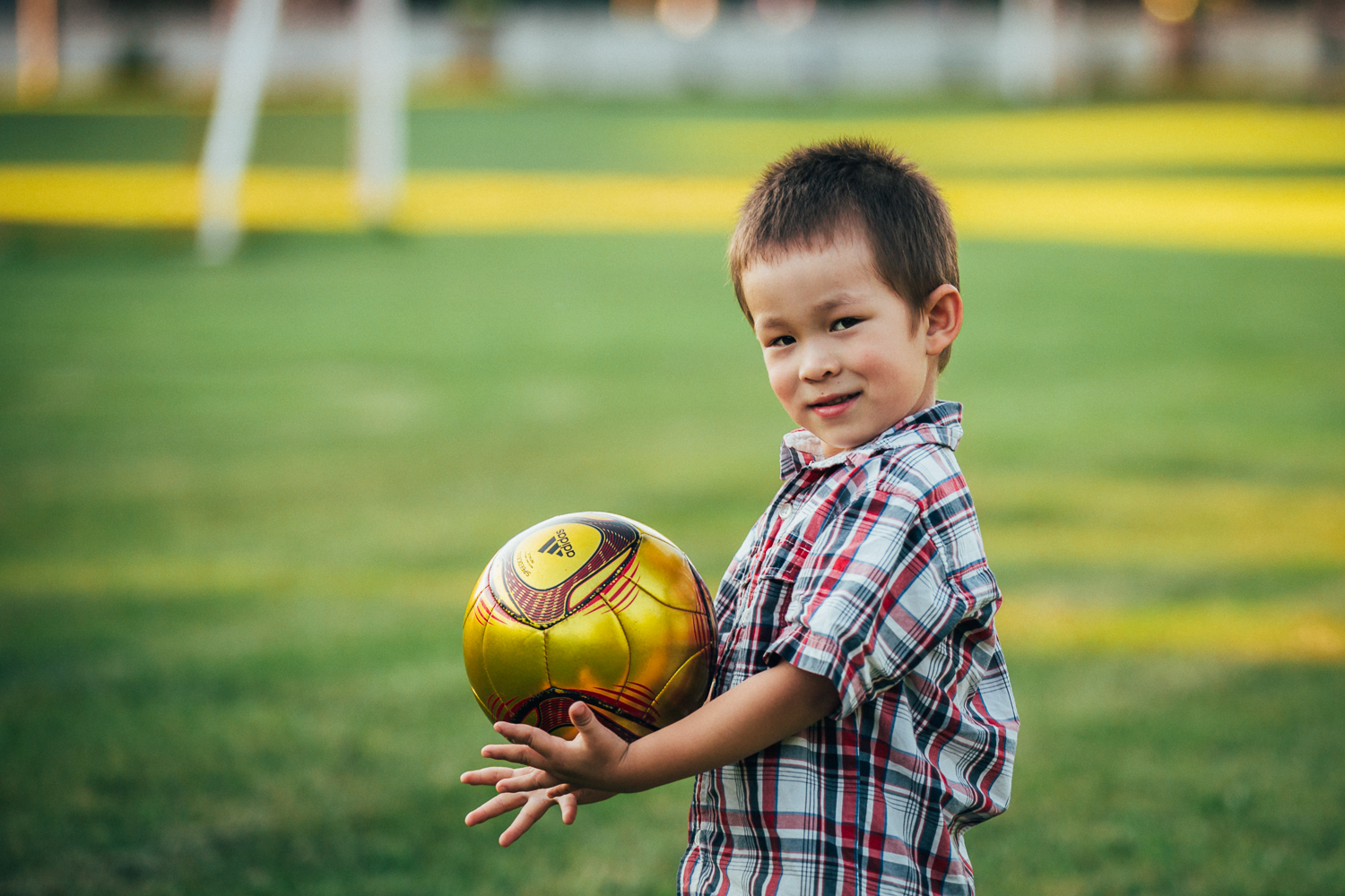 Montreal-baby-children-photographer-Studio-Wei-170801-11.jpg