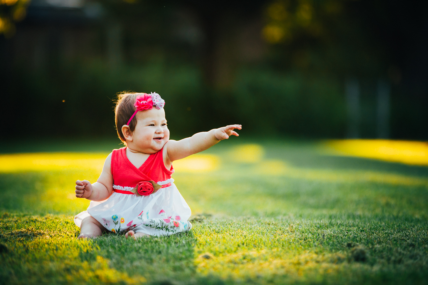 Montreal-baby-children-photographer-Studio-Wei-170801-17.jpg