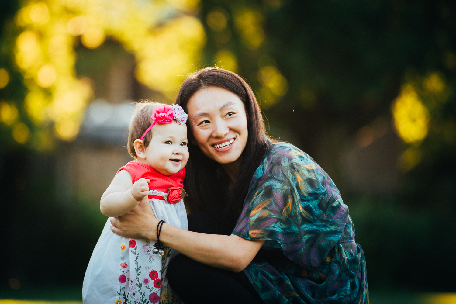 Montreal-baby-children-photographer-Studio-Wei-170801-21.jpg