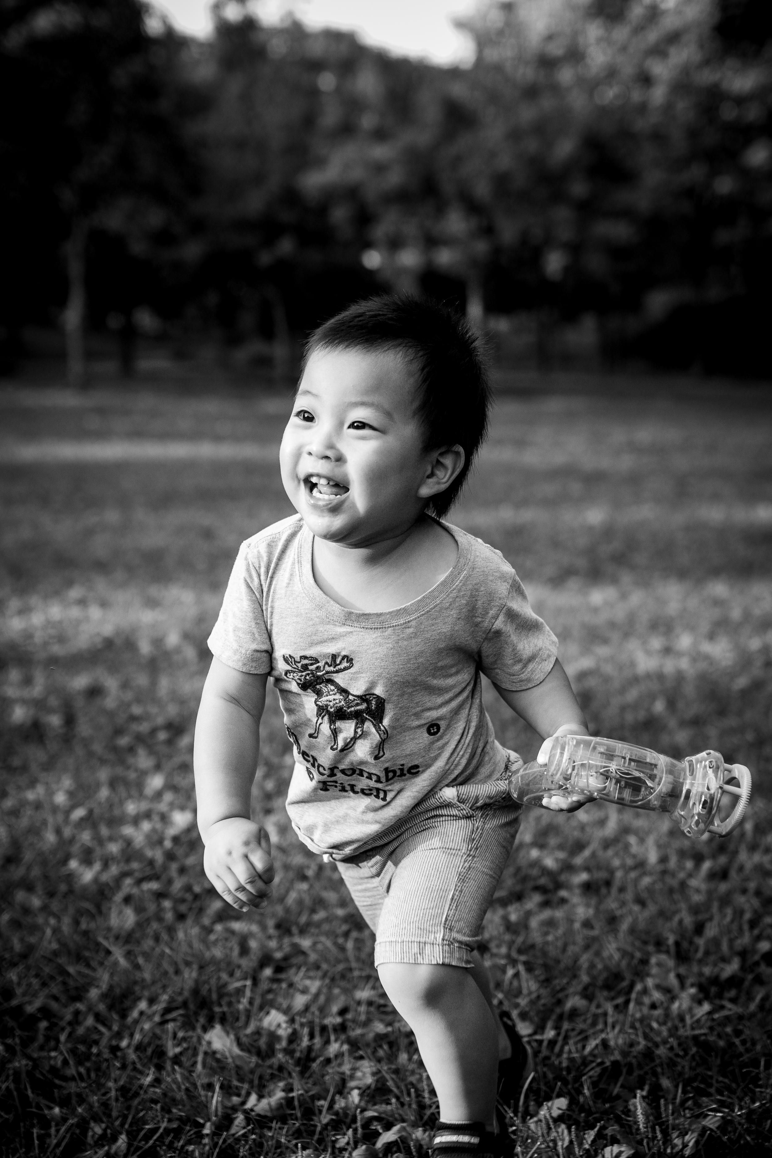 Montreal-baby-children-photographer-Studio-Wei-180916-4.jpg