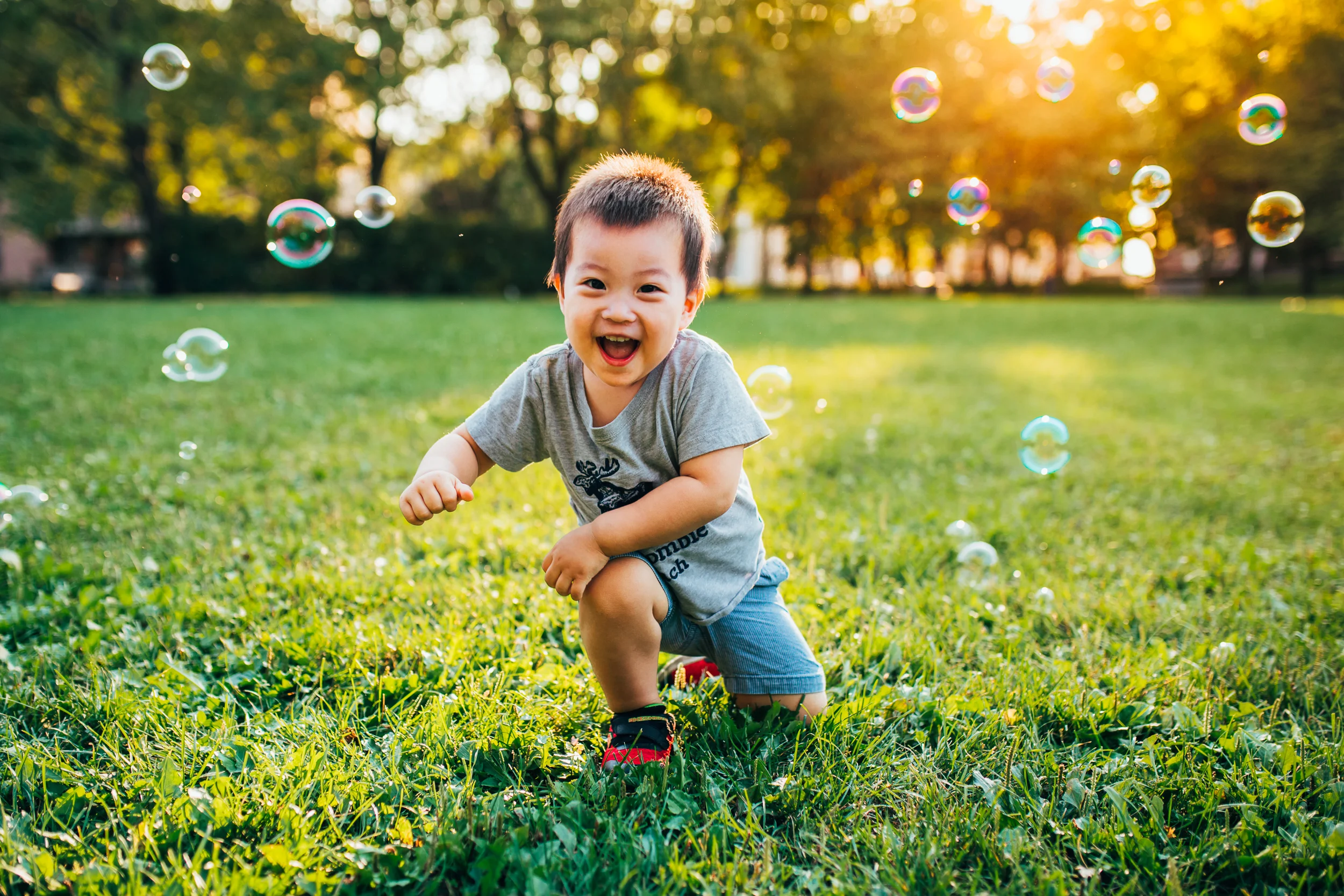 Montreal-baby-children-photographer-Studio-Wei-180916-8.jpg