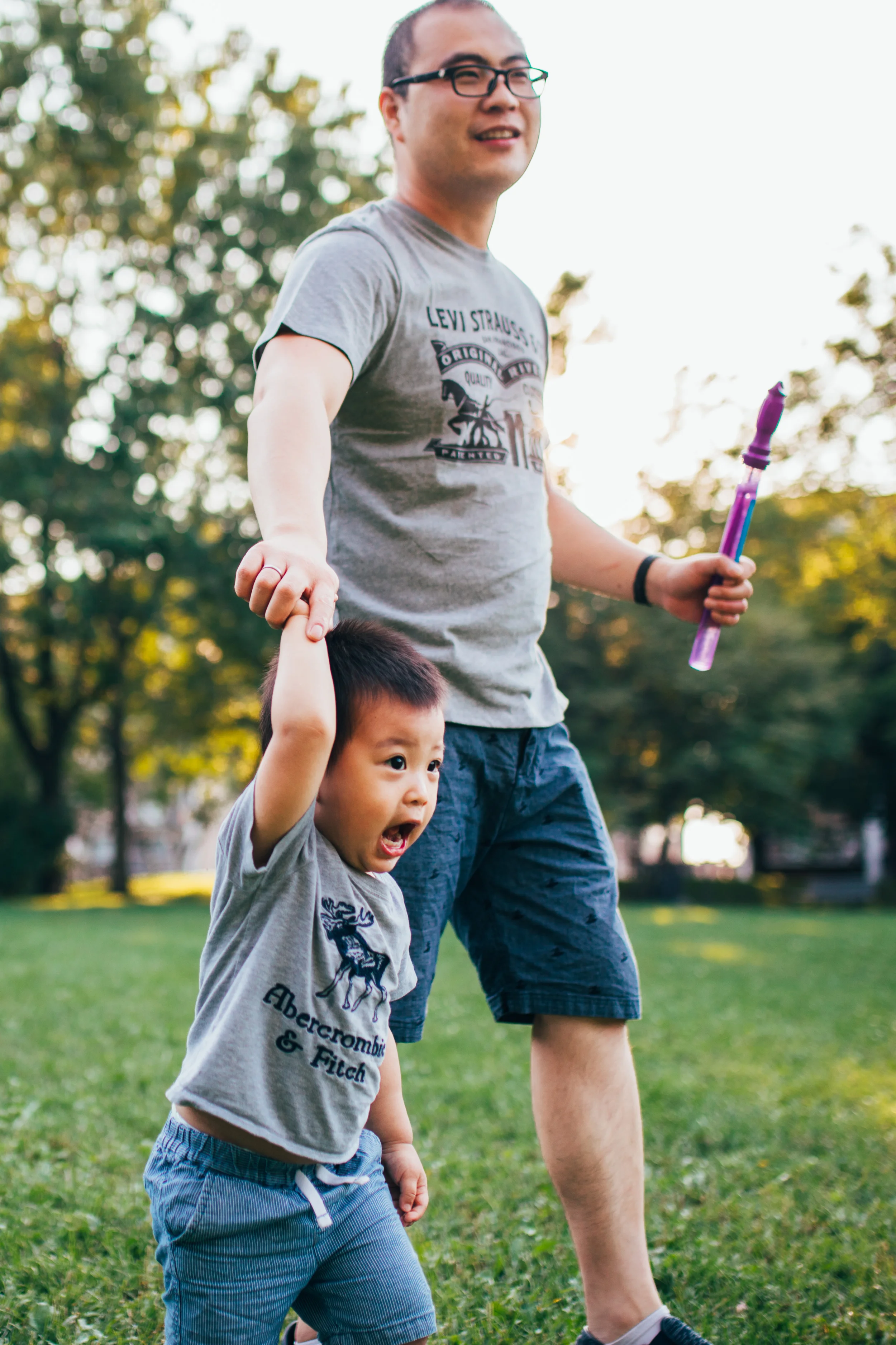 Montreal-baby-children-photographer-Studio-Wei-180916-13.jpg