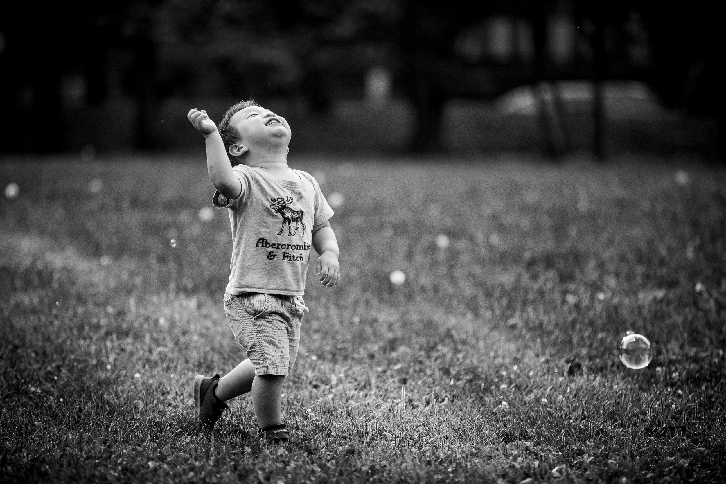 Montreal-baby-children-photographer-Studio-Wei-180916-18.jpg