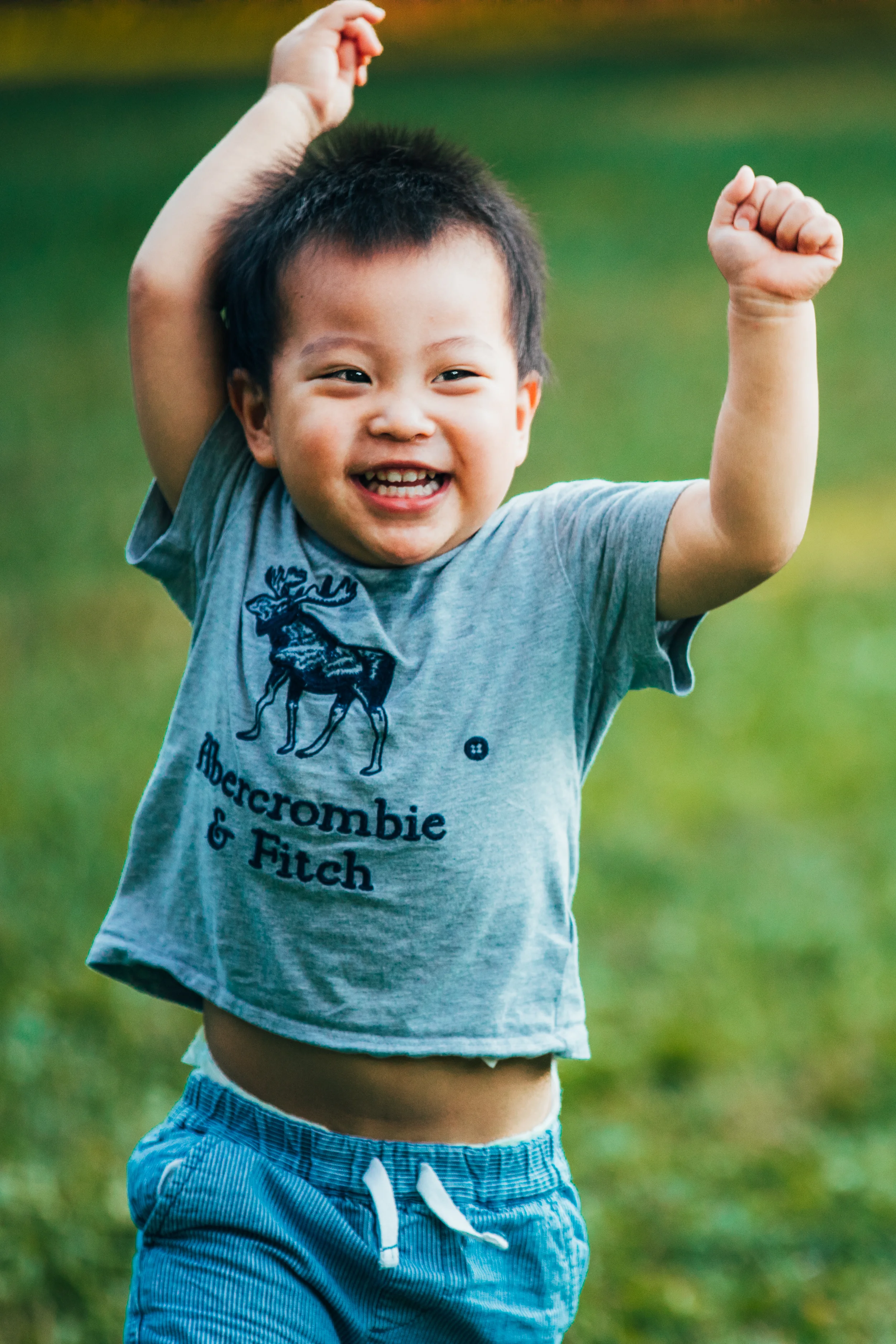 Montreal-baby-children-photographer-Studio-Wei-180916-21.jpg