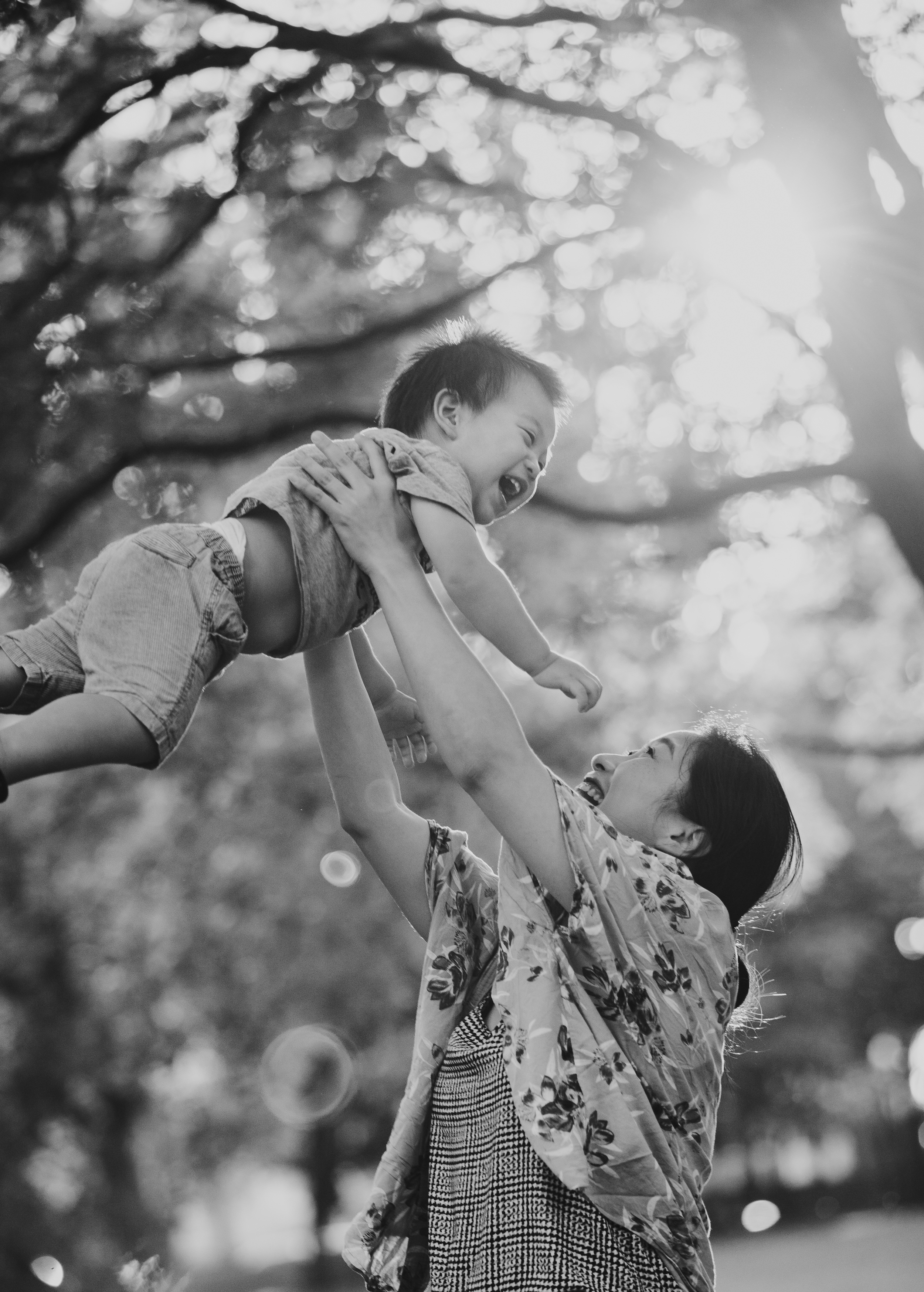 Montreal-baby-children-photographer-Studio-Wei-180916-23.jpg