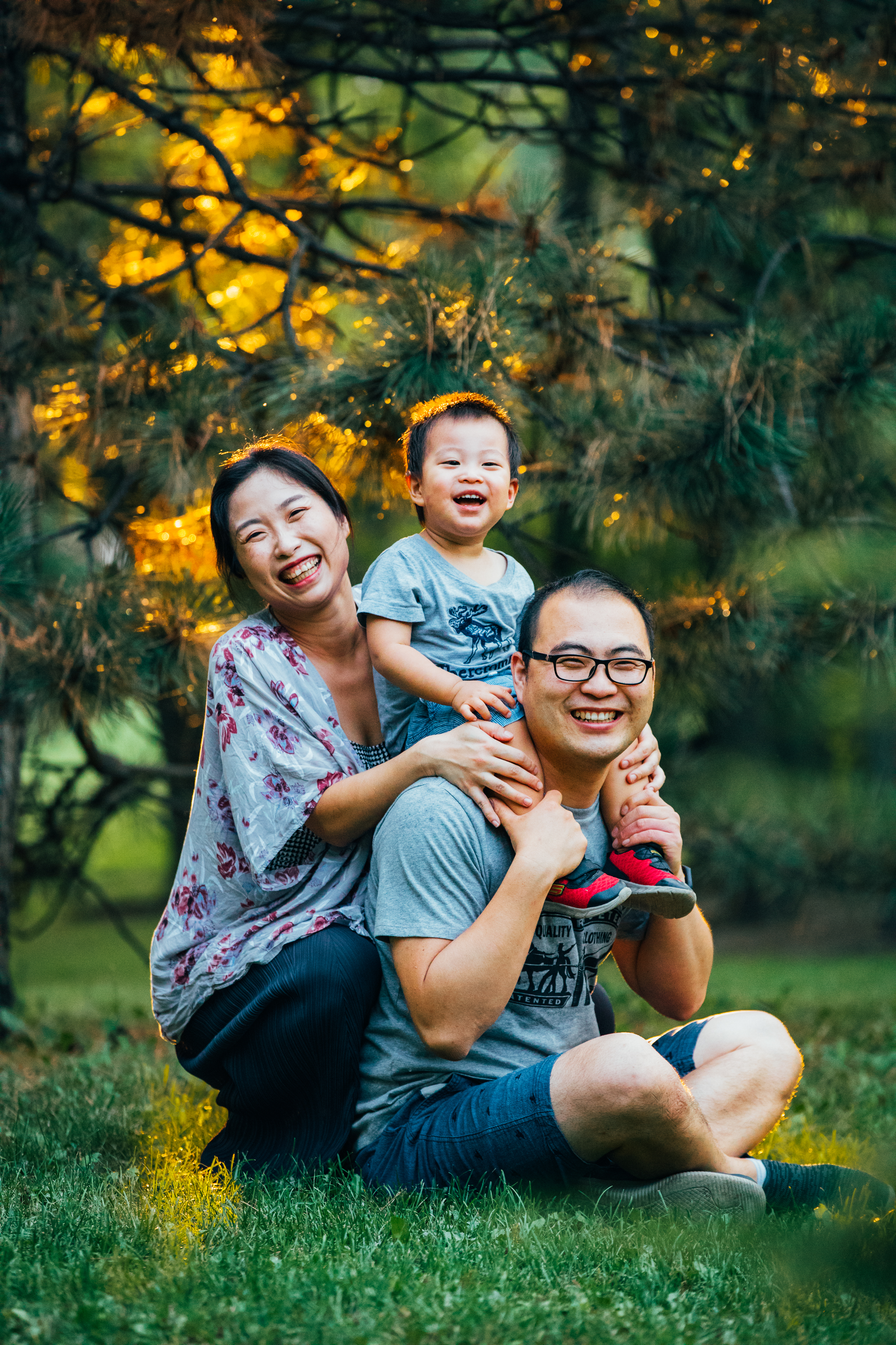 Montreal-baby-children-photographer-Studio-Wei-180916-31.jpg