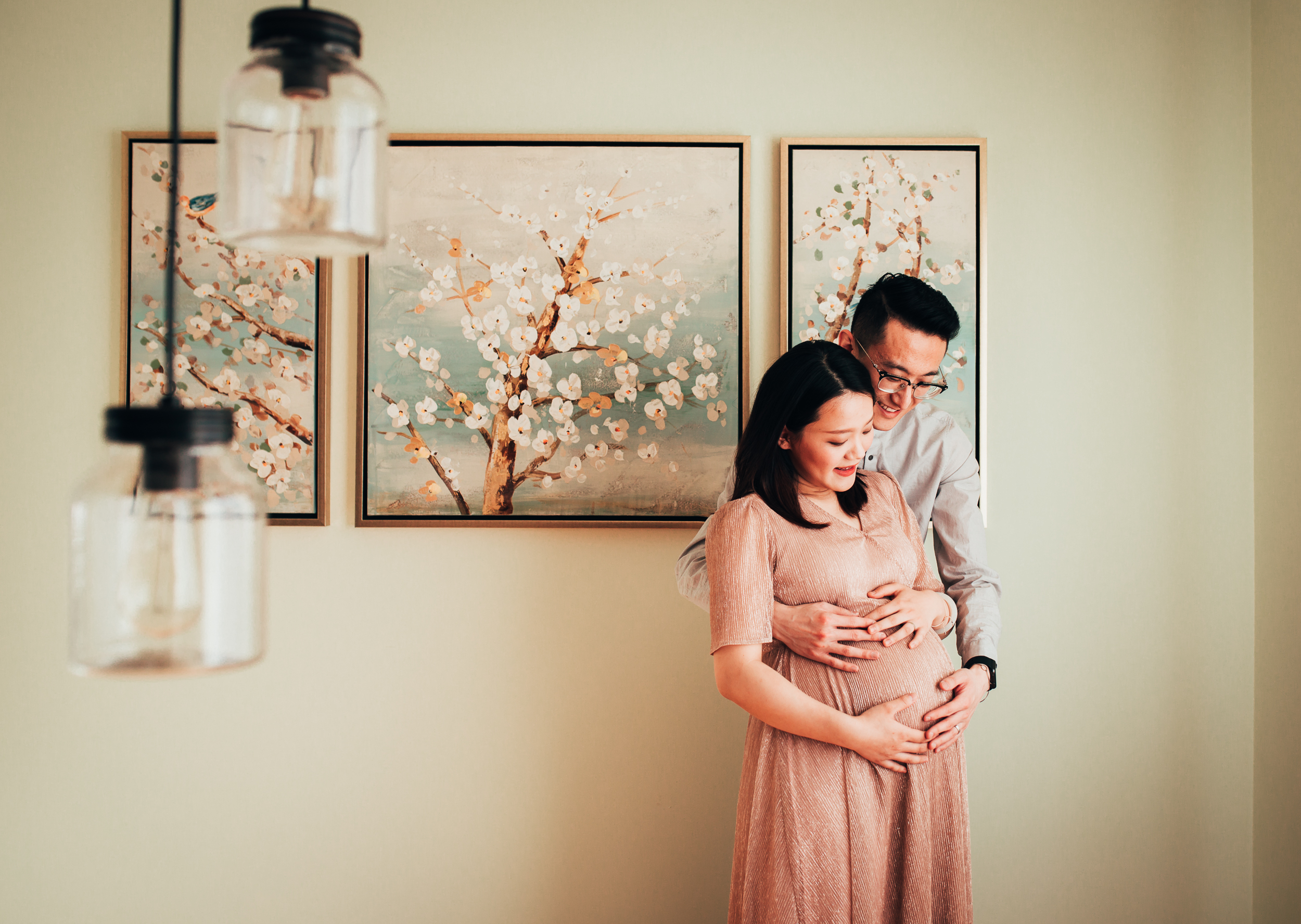 Montreal-maternity-family-photographer-09.jpg