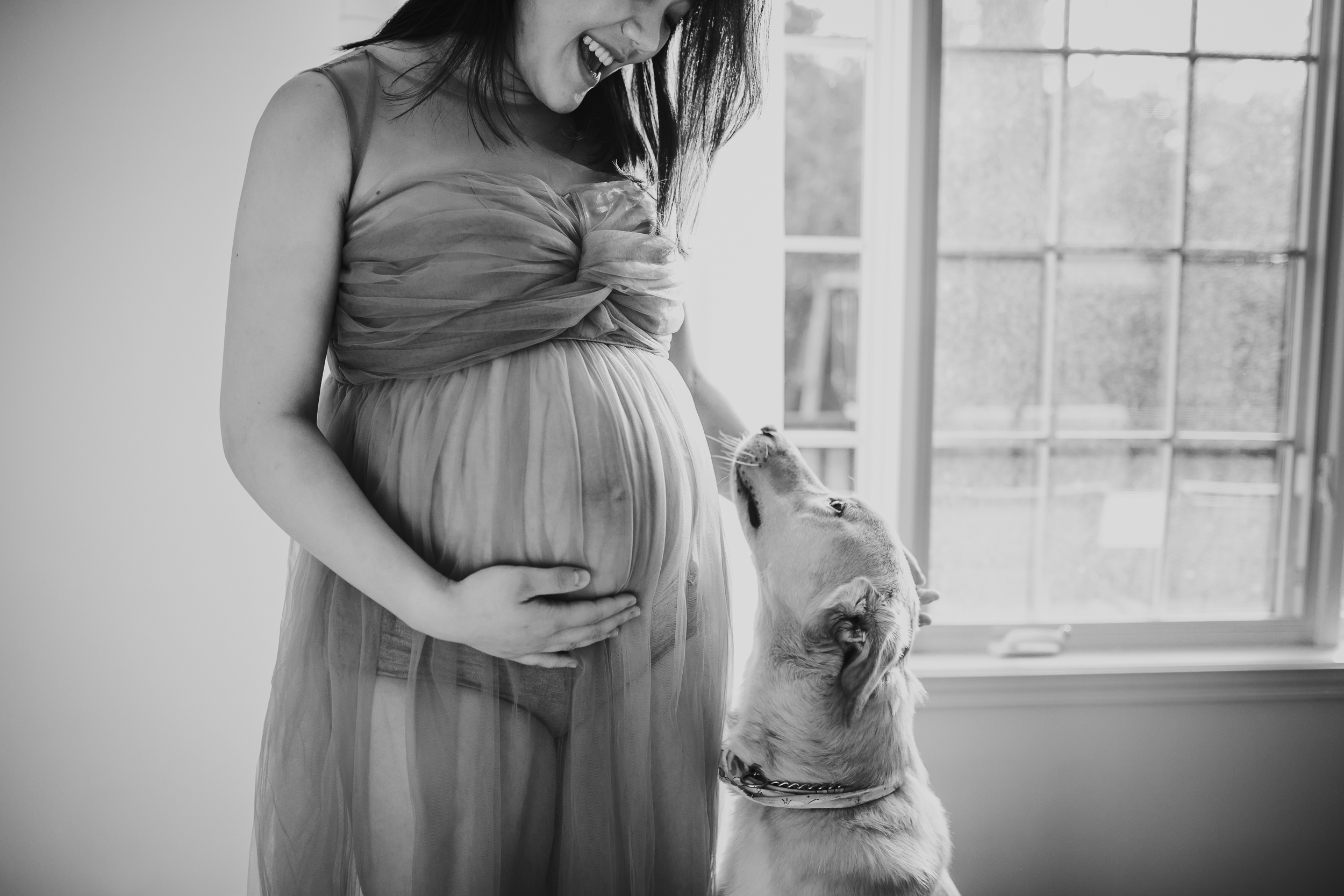 Montreal-maternity-family-photographer-19.jpg