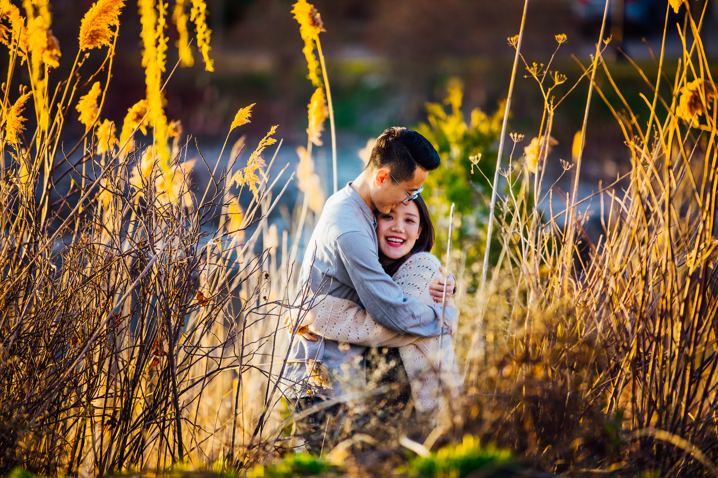 Montreal-maternity-family-photographer-31.jpg