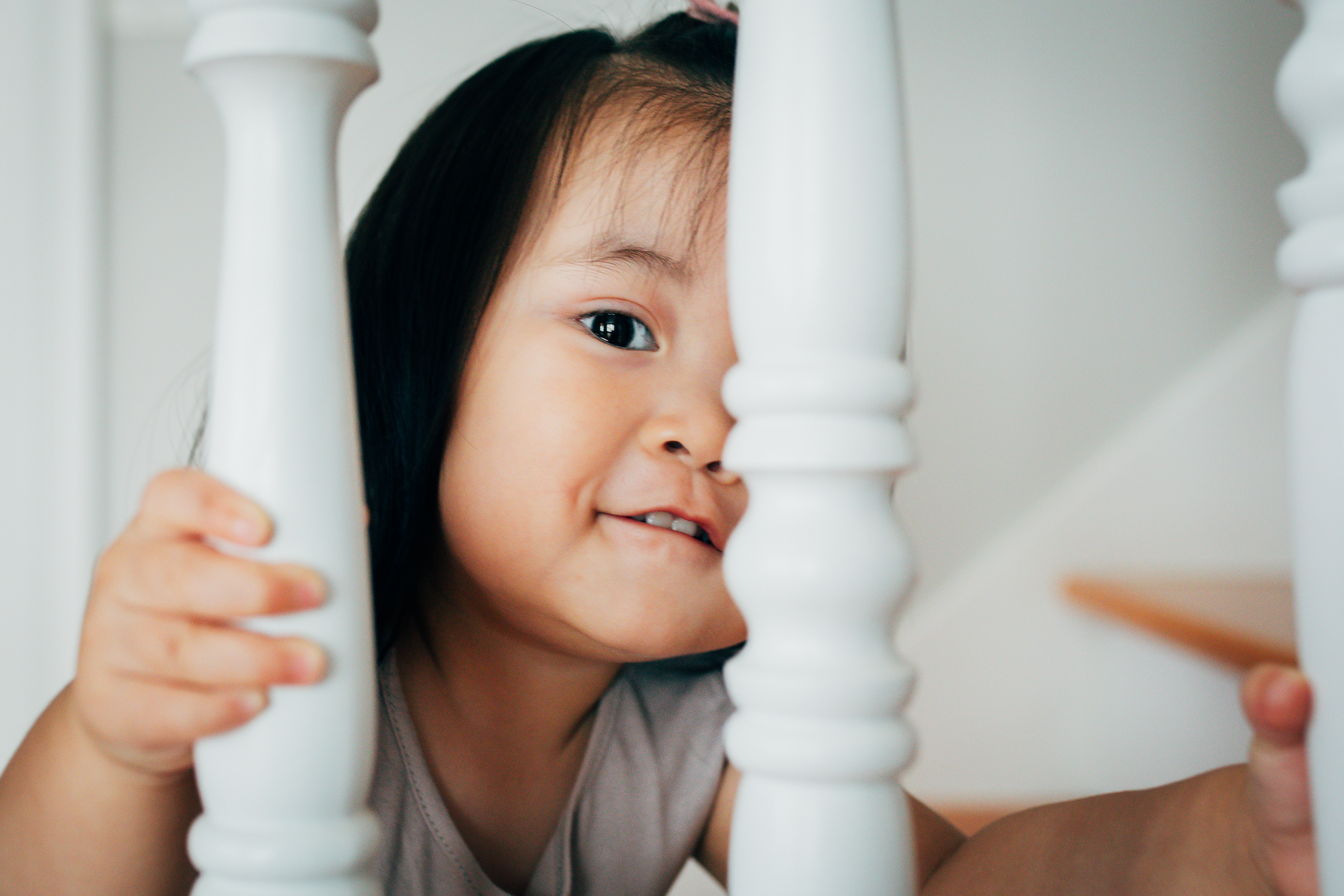 Montreal-children-family-photographer-08.jpg