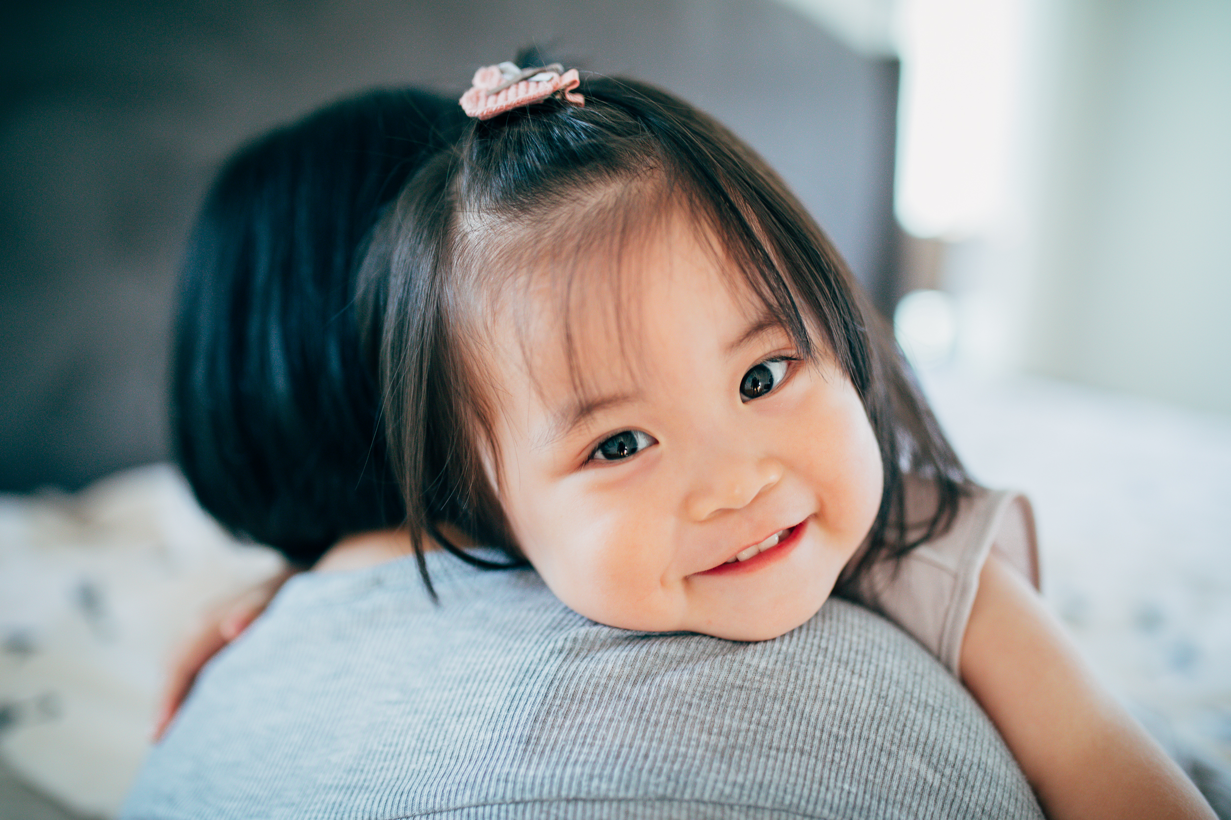 Montreal-children-family-photographer-16.jpg