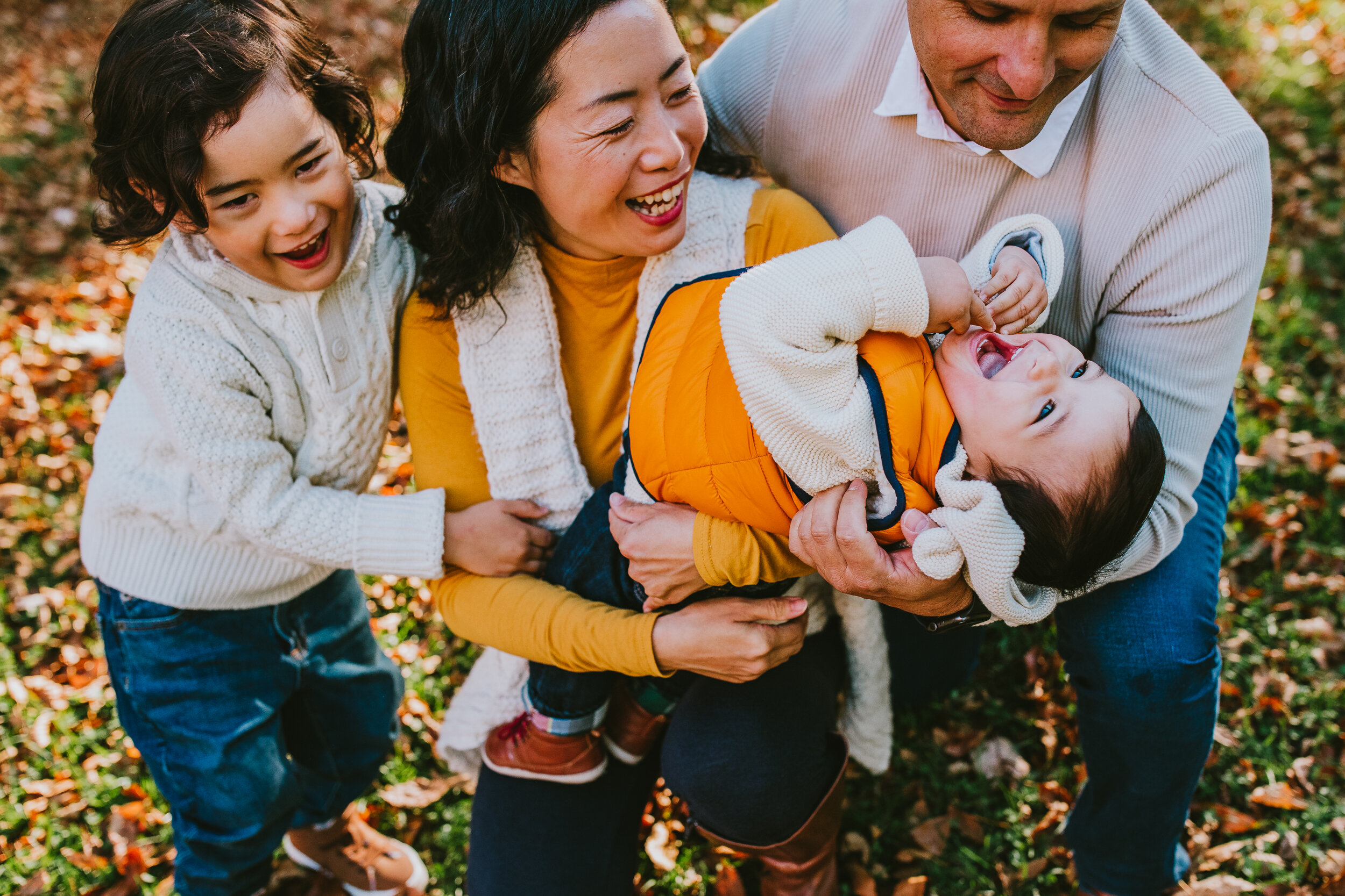 Montreal-baby-children-photographer-05.jpg