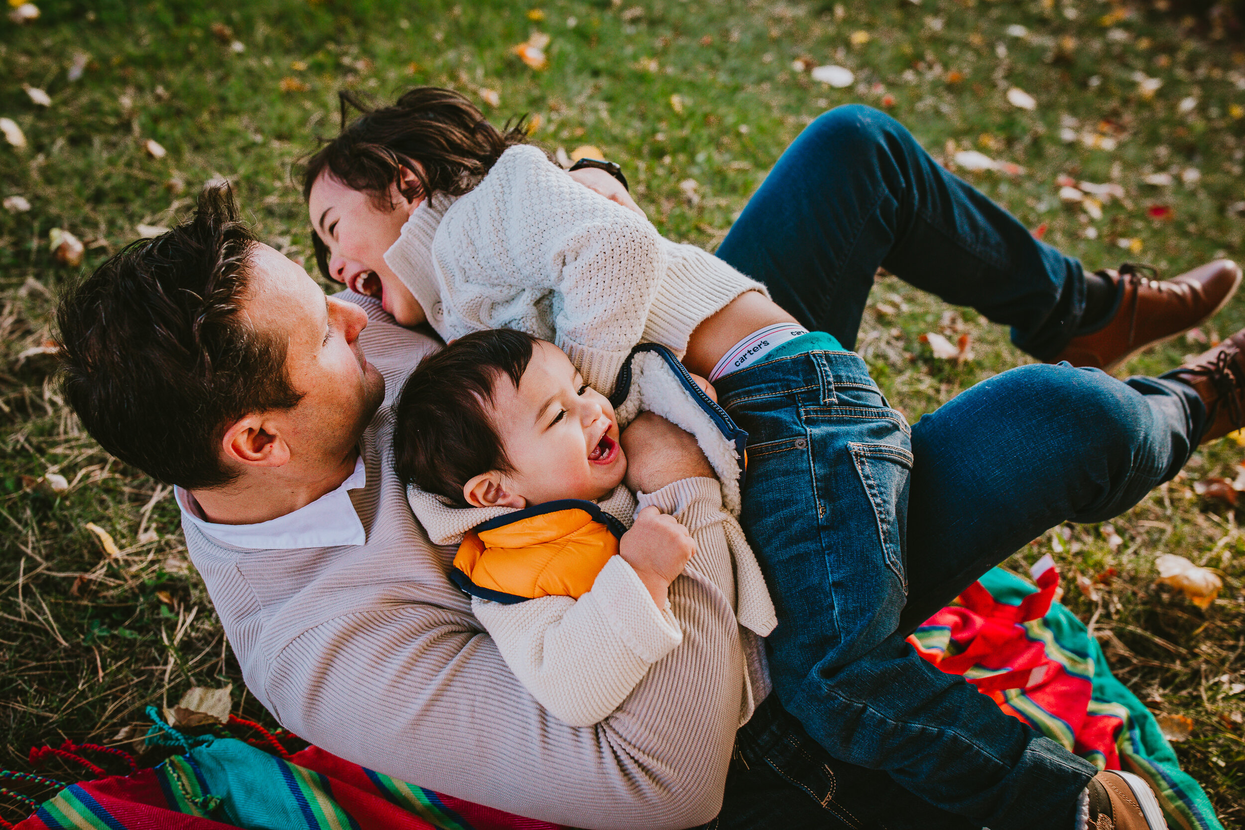 Montreal-baby-children-photographer-30.jpg