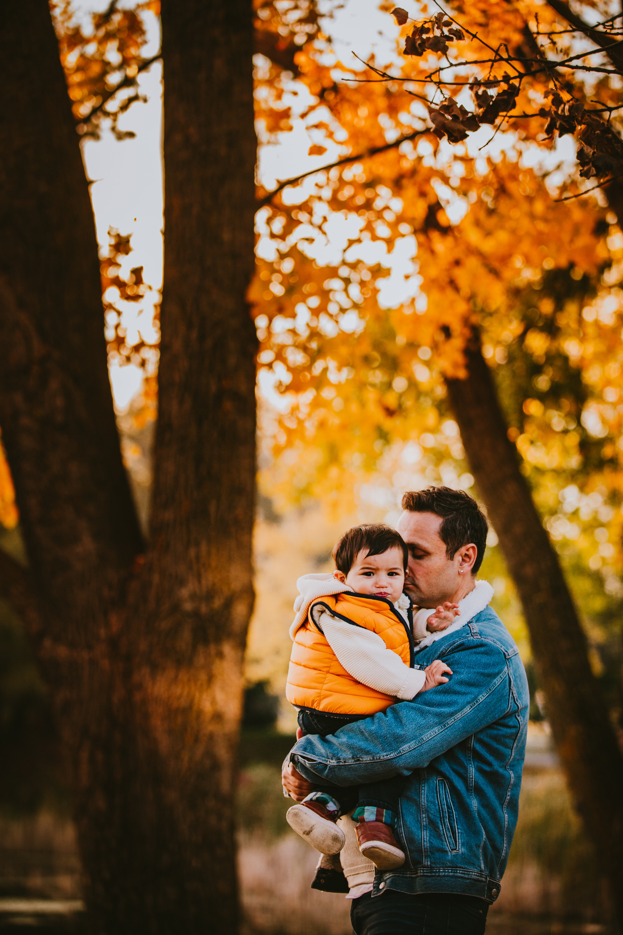 Montreal-baby-children-photographer-33.jpg