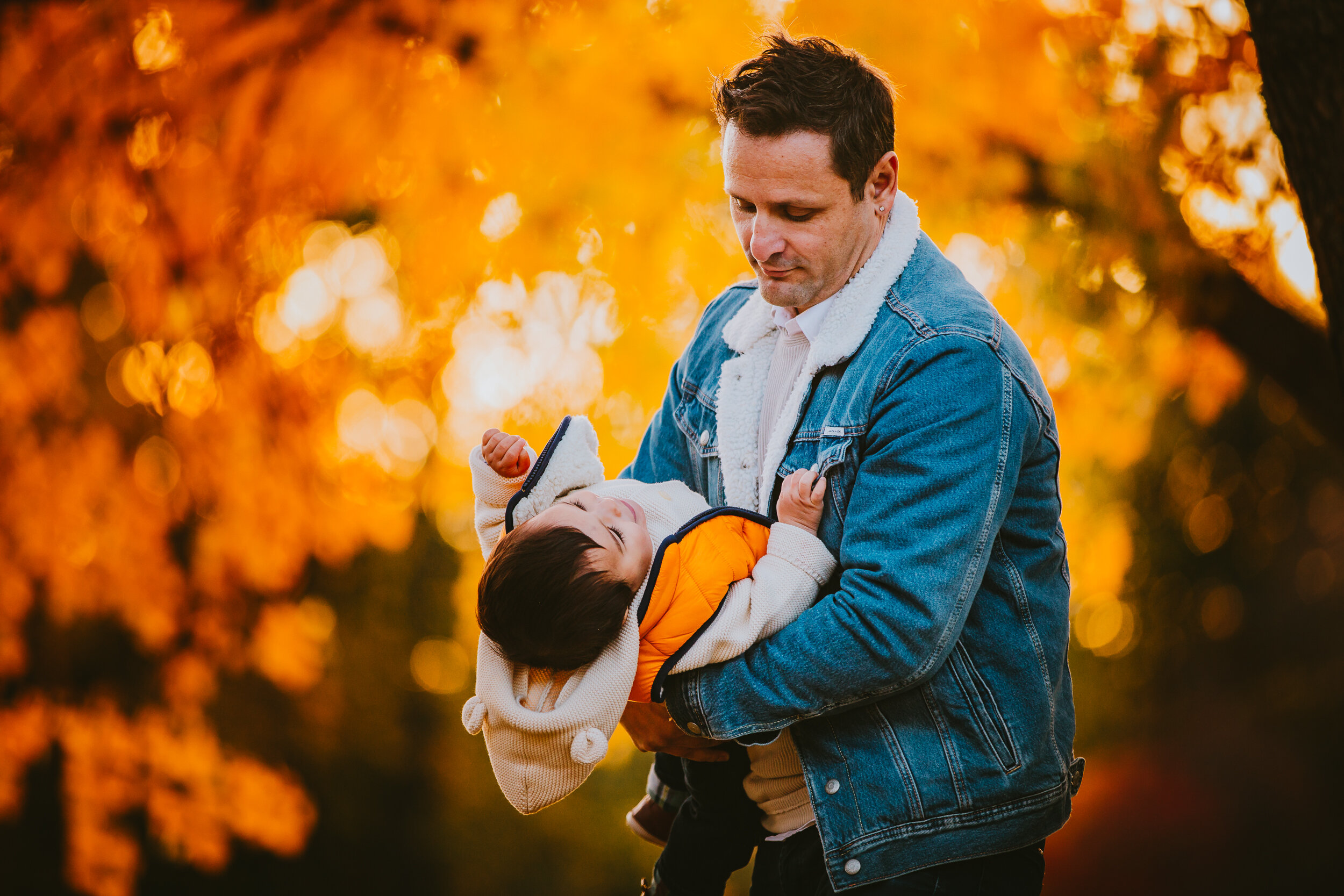 Montreal-baby-children-photographer-35.jpg