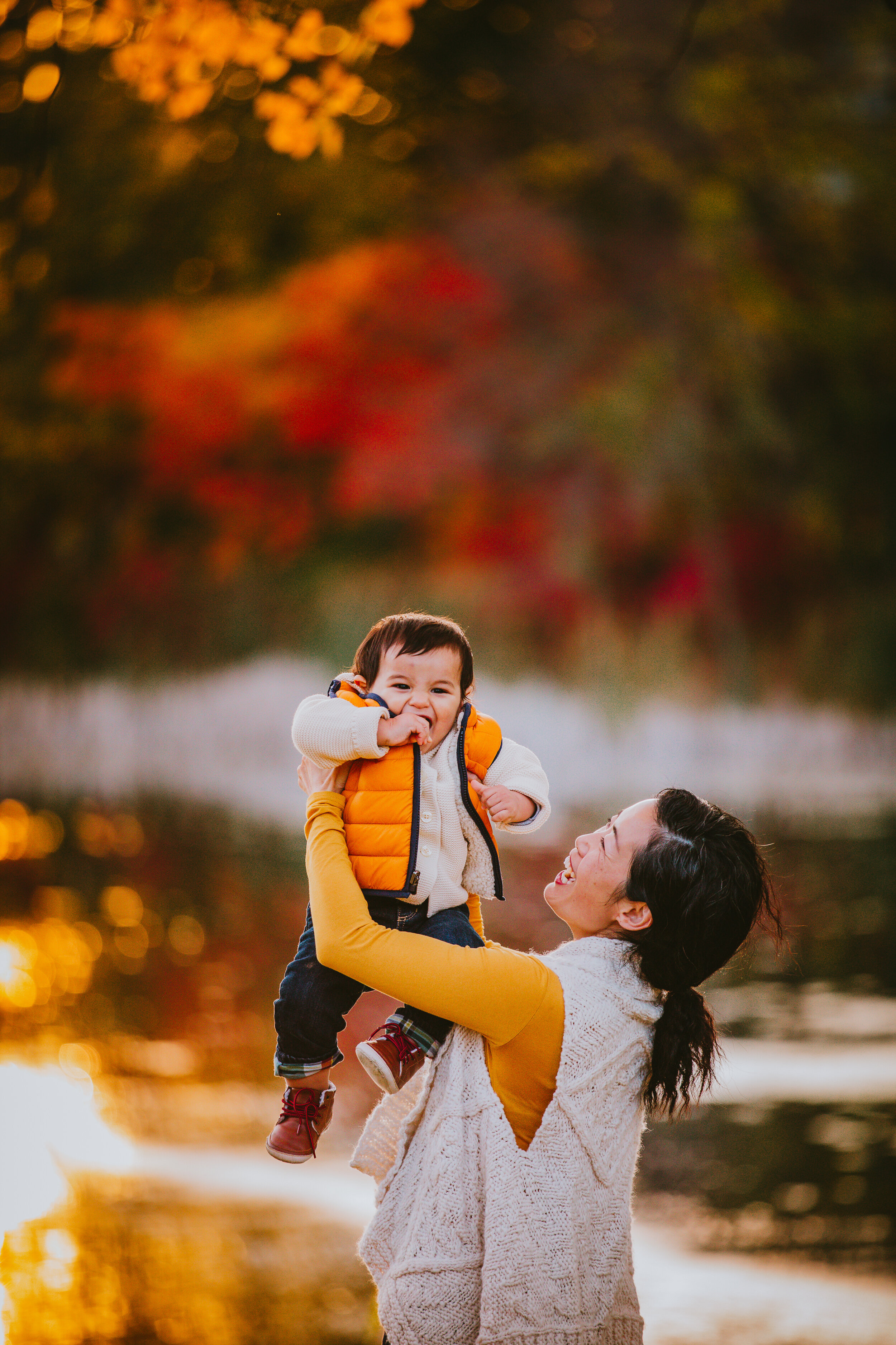 Montreal-baby-children-photographer-39.jpg