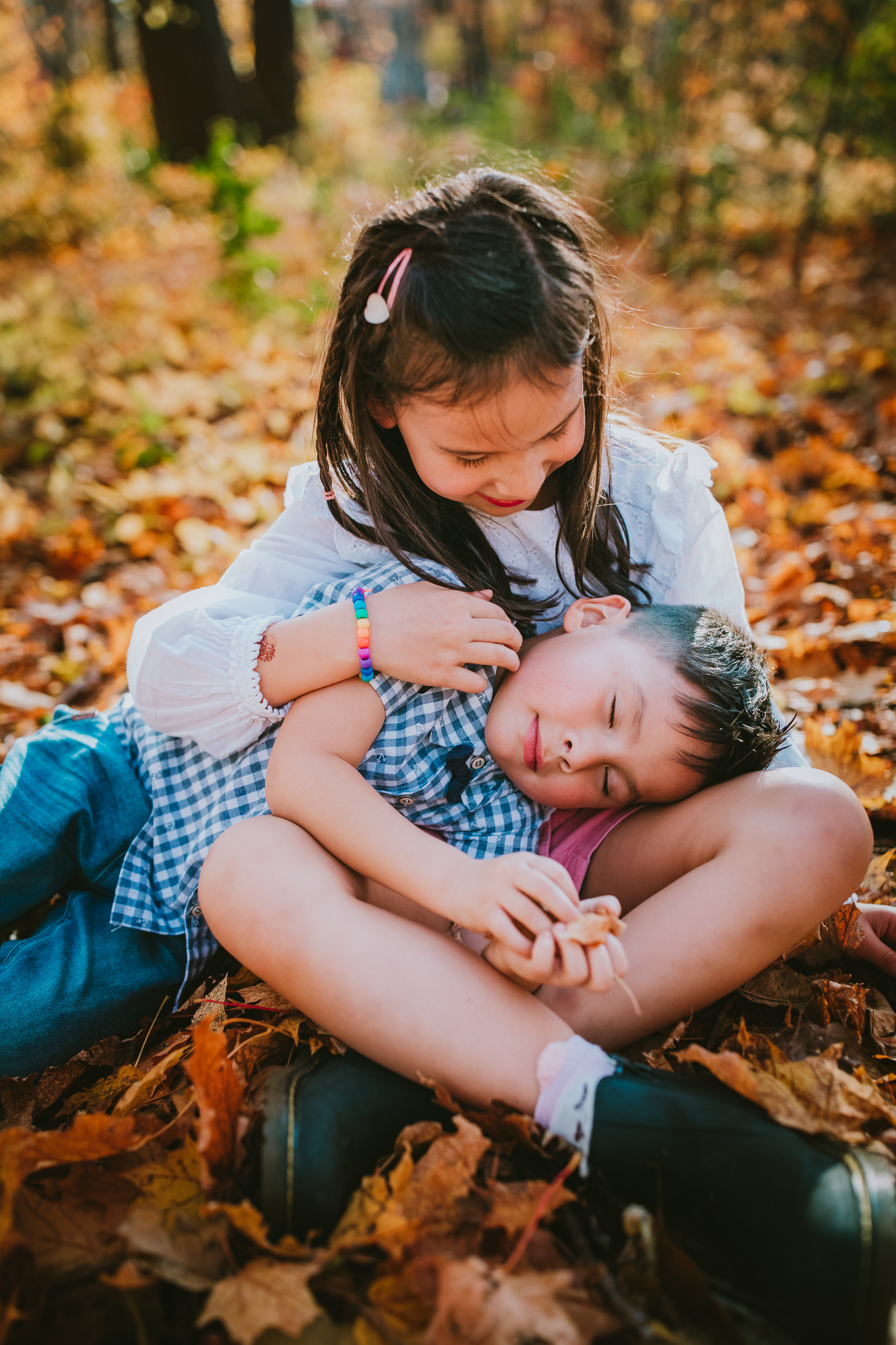 Montreal-baby-children-photographer-02.jpg