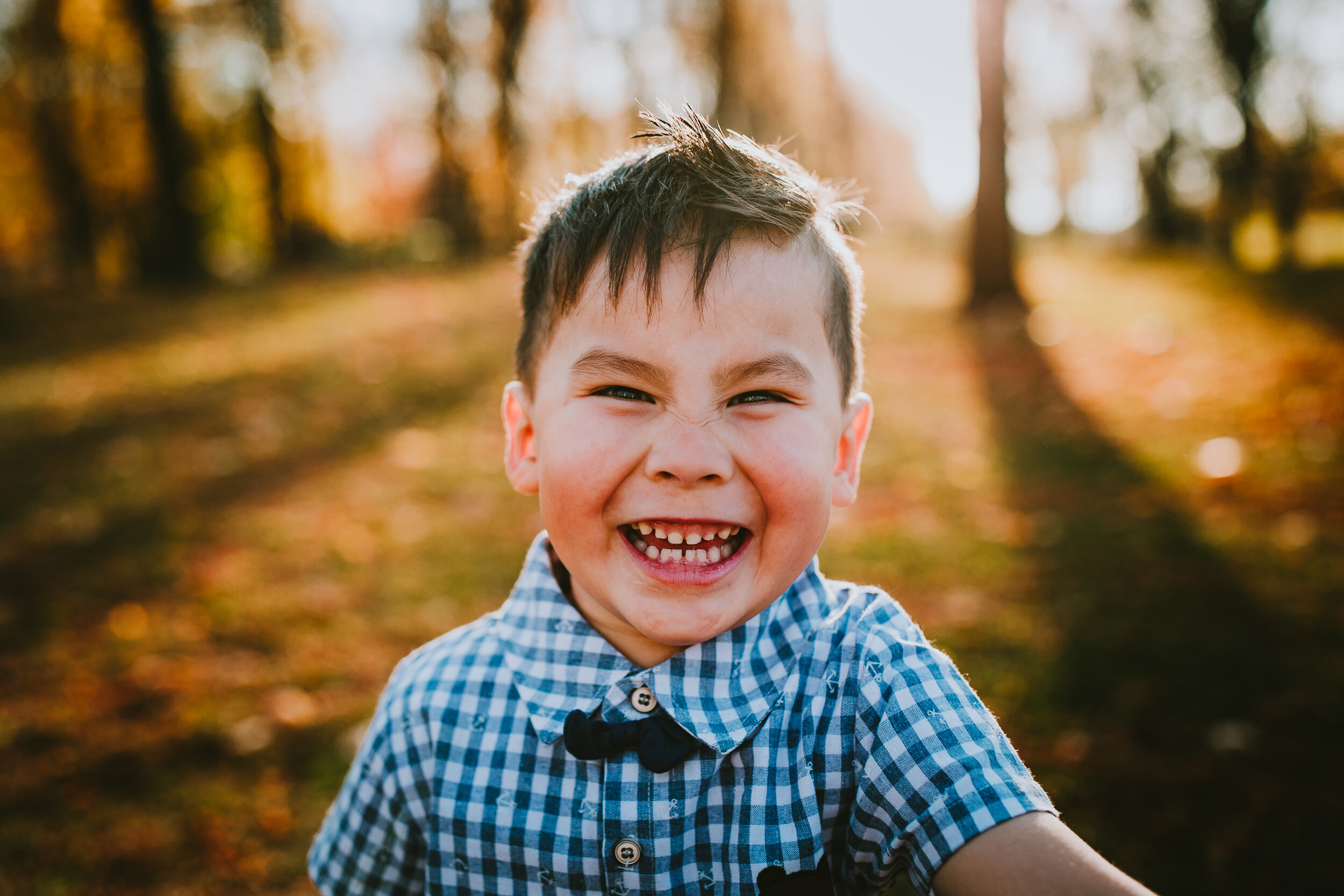 Montreal-baby-children-photographer-07.jpg