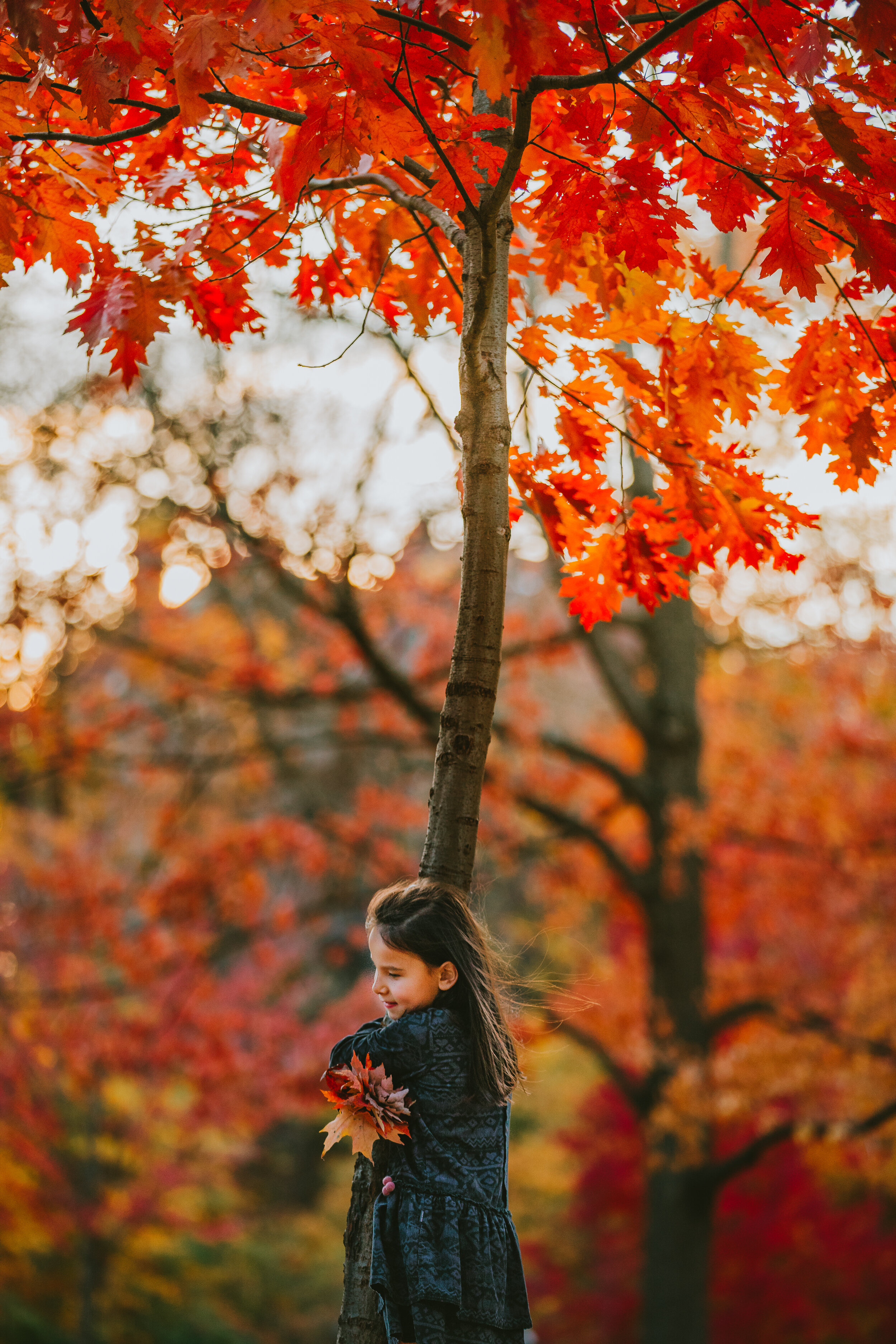 Montreal-baby-children-photographer-14.jpg