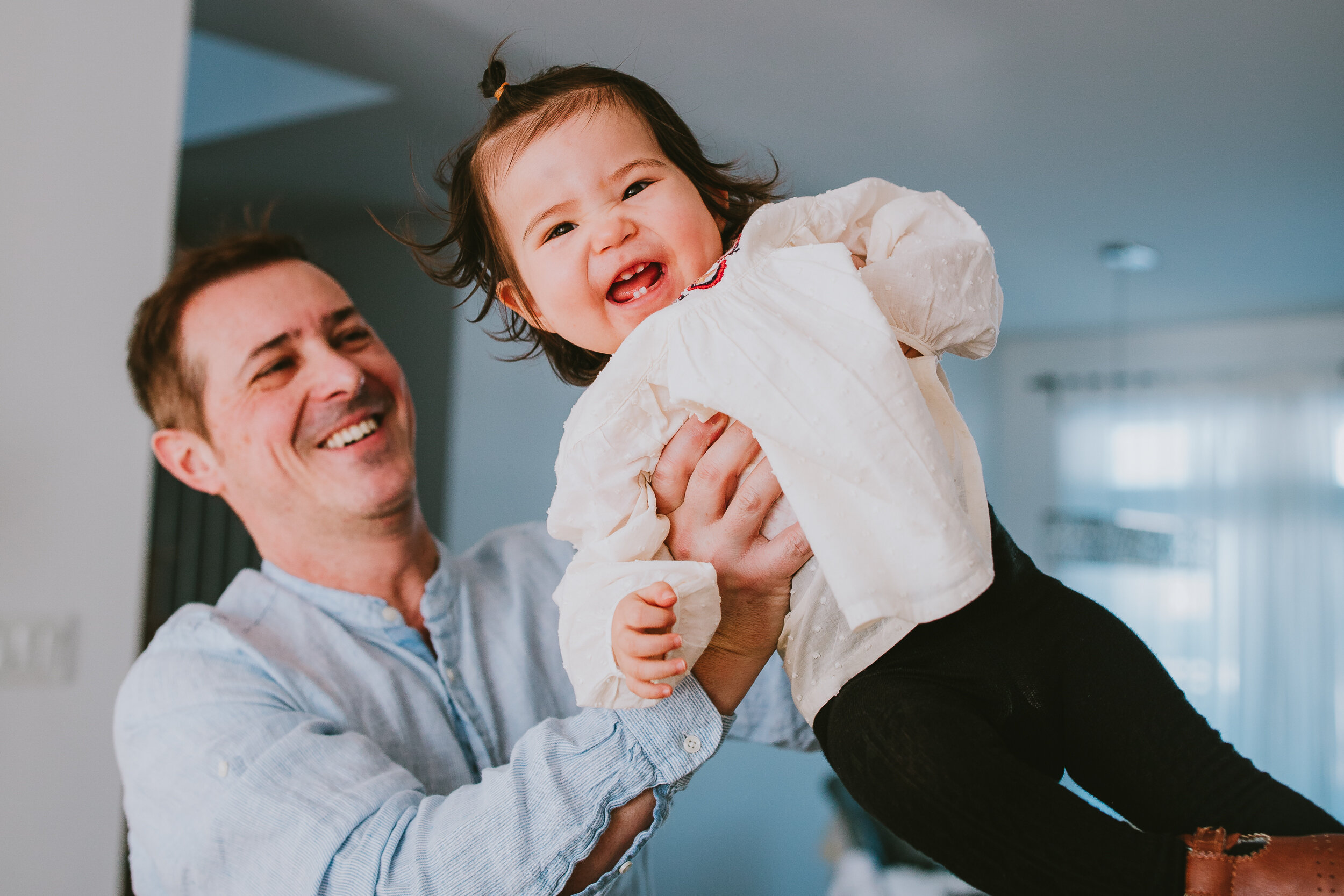 Montreal-baby-children-photographer-02.jpg