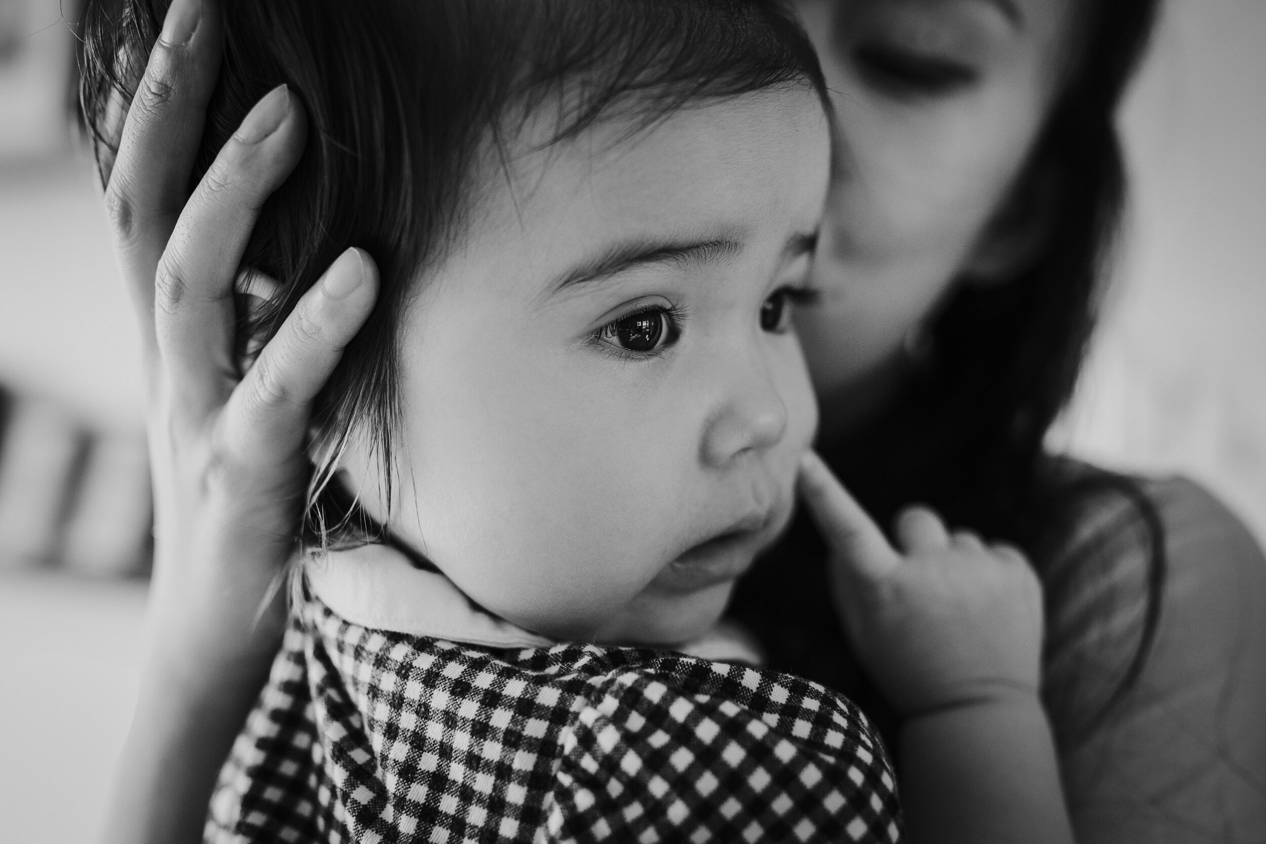 Montreal-baby-children-photographer-08.jpg