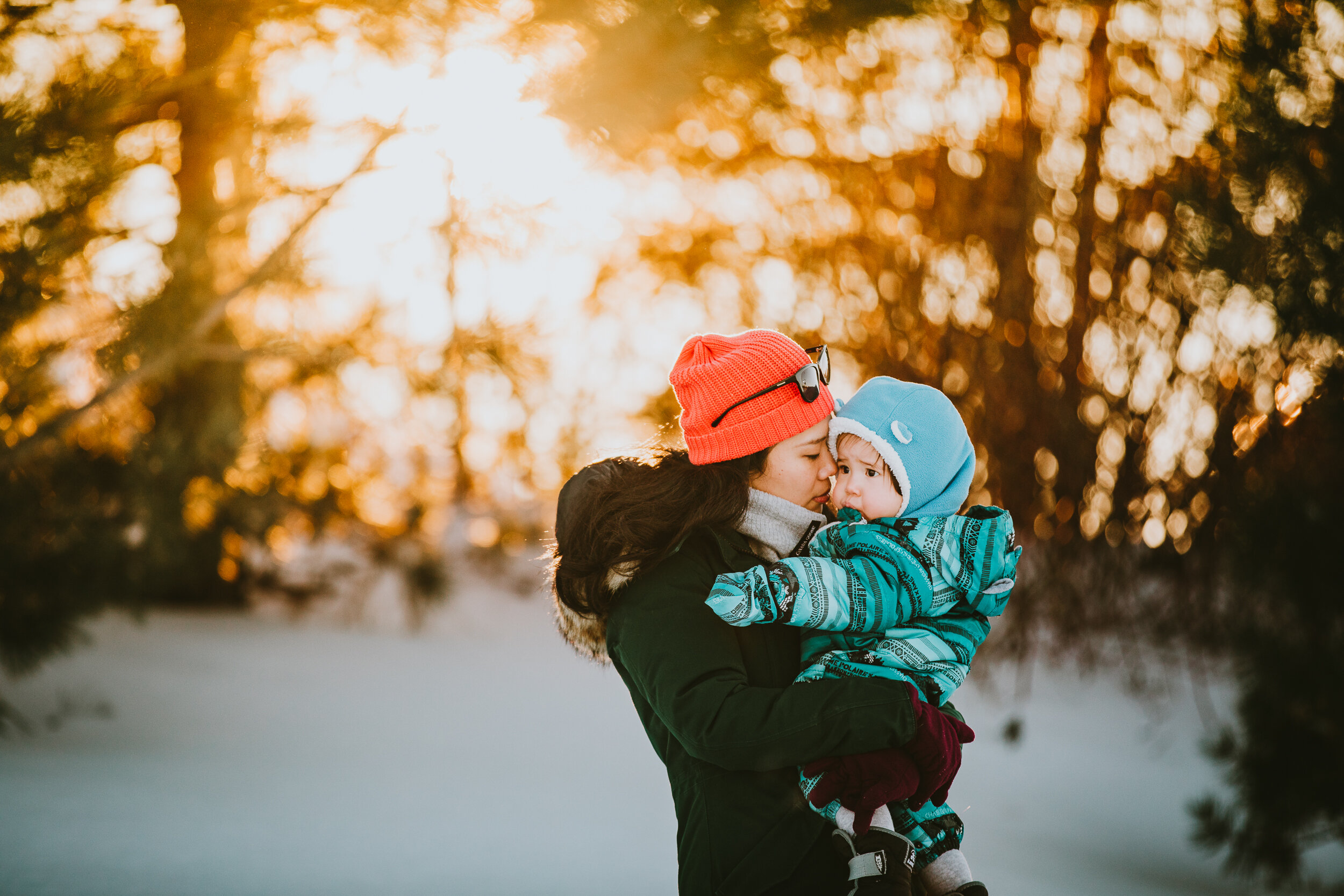 Montreal-baby-children-photographer-16.jpg