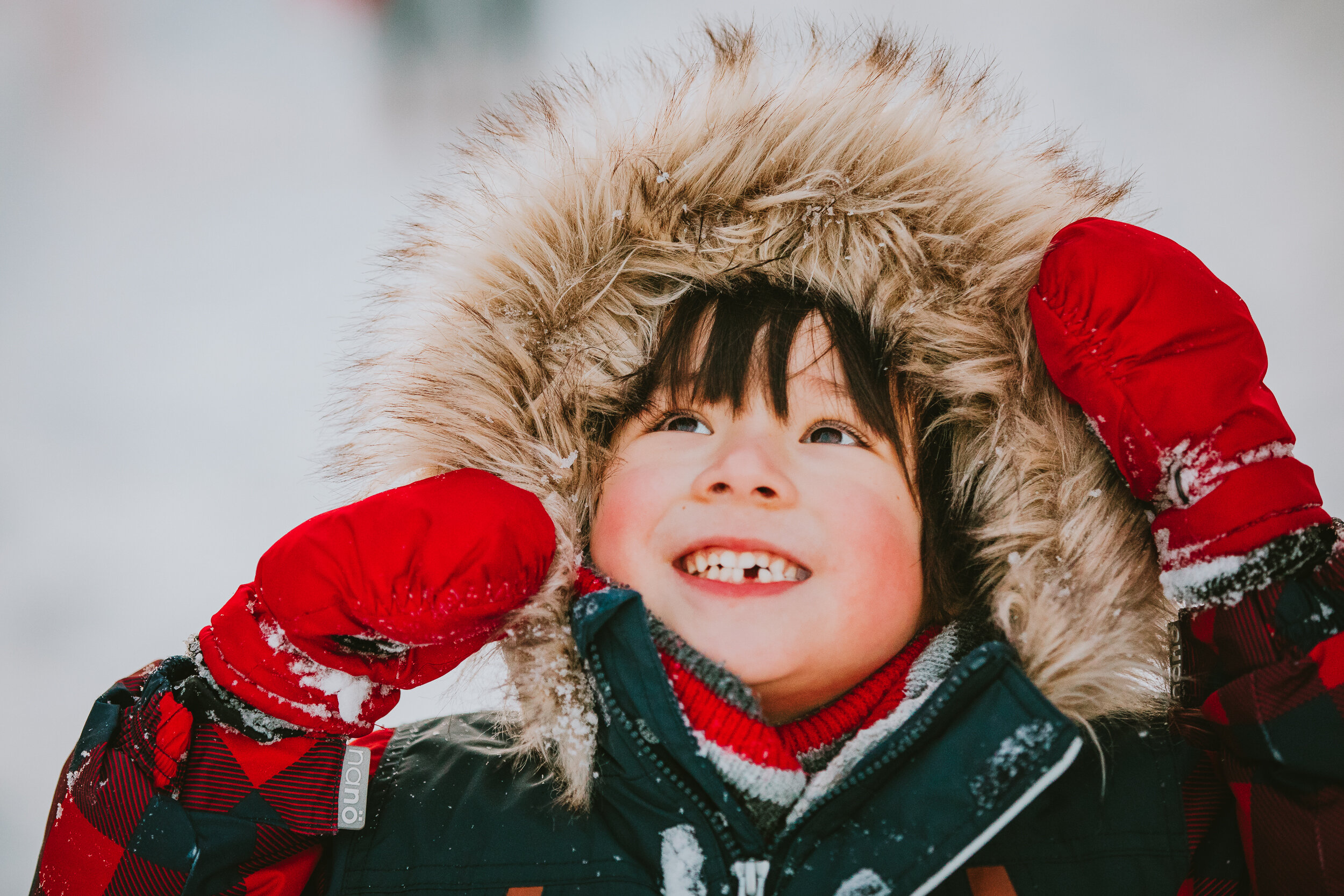 Montreal-baby-children-photographer-19.jpg