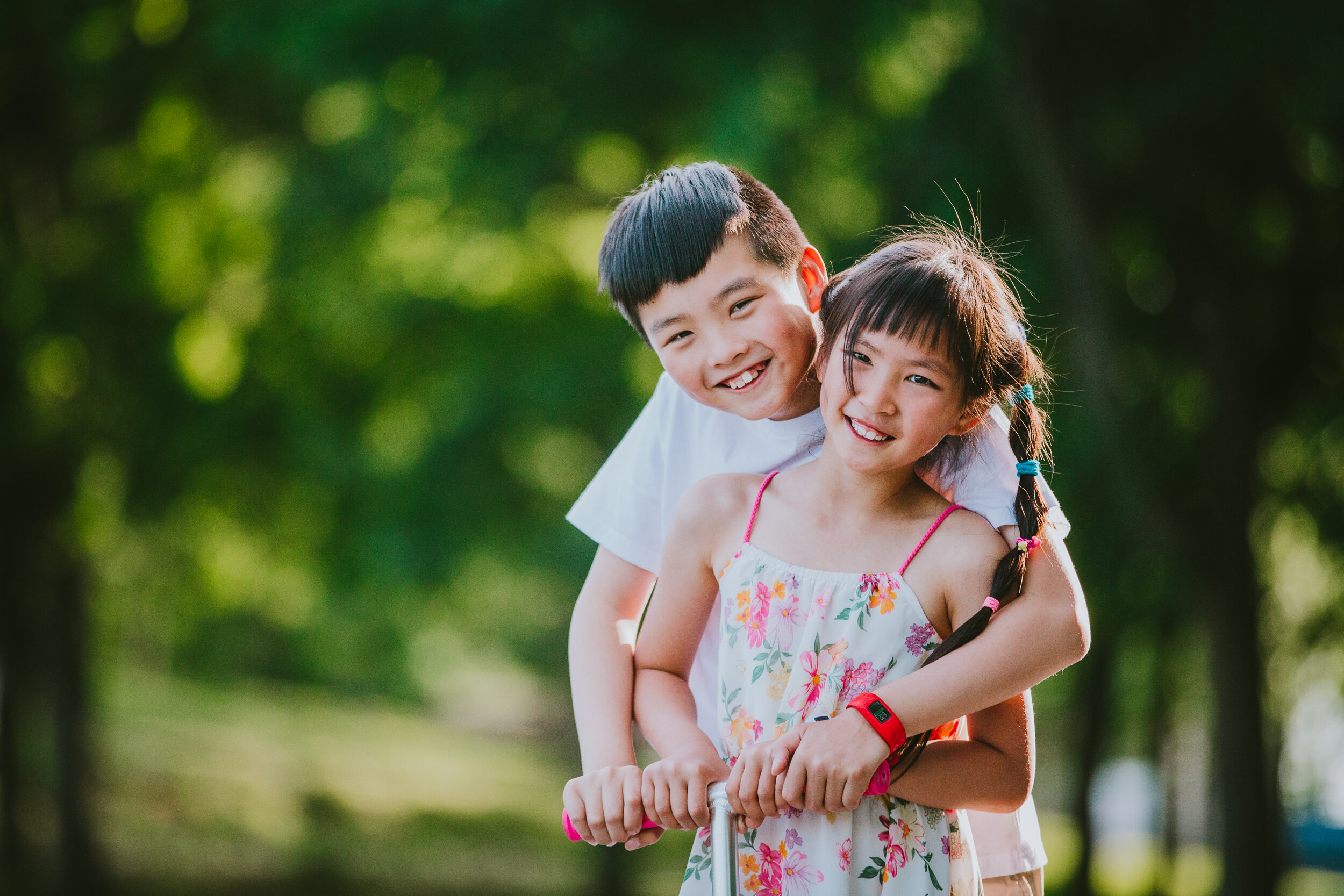 Montreal-baby-children-photographer-01.jpg